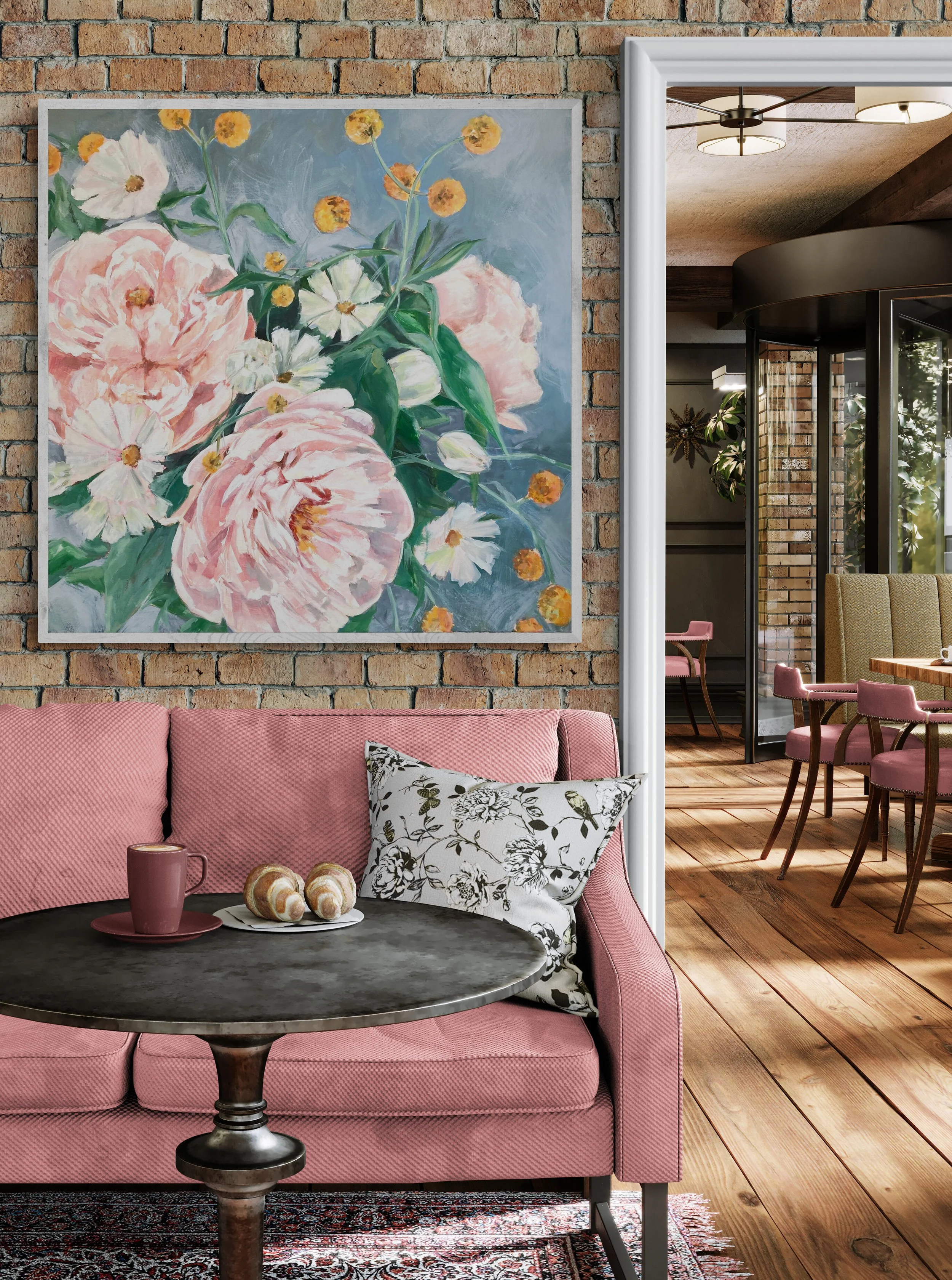 cafe-with-sofa-and-table(1) copy.jpg