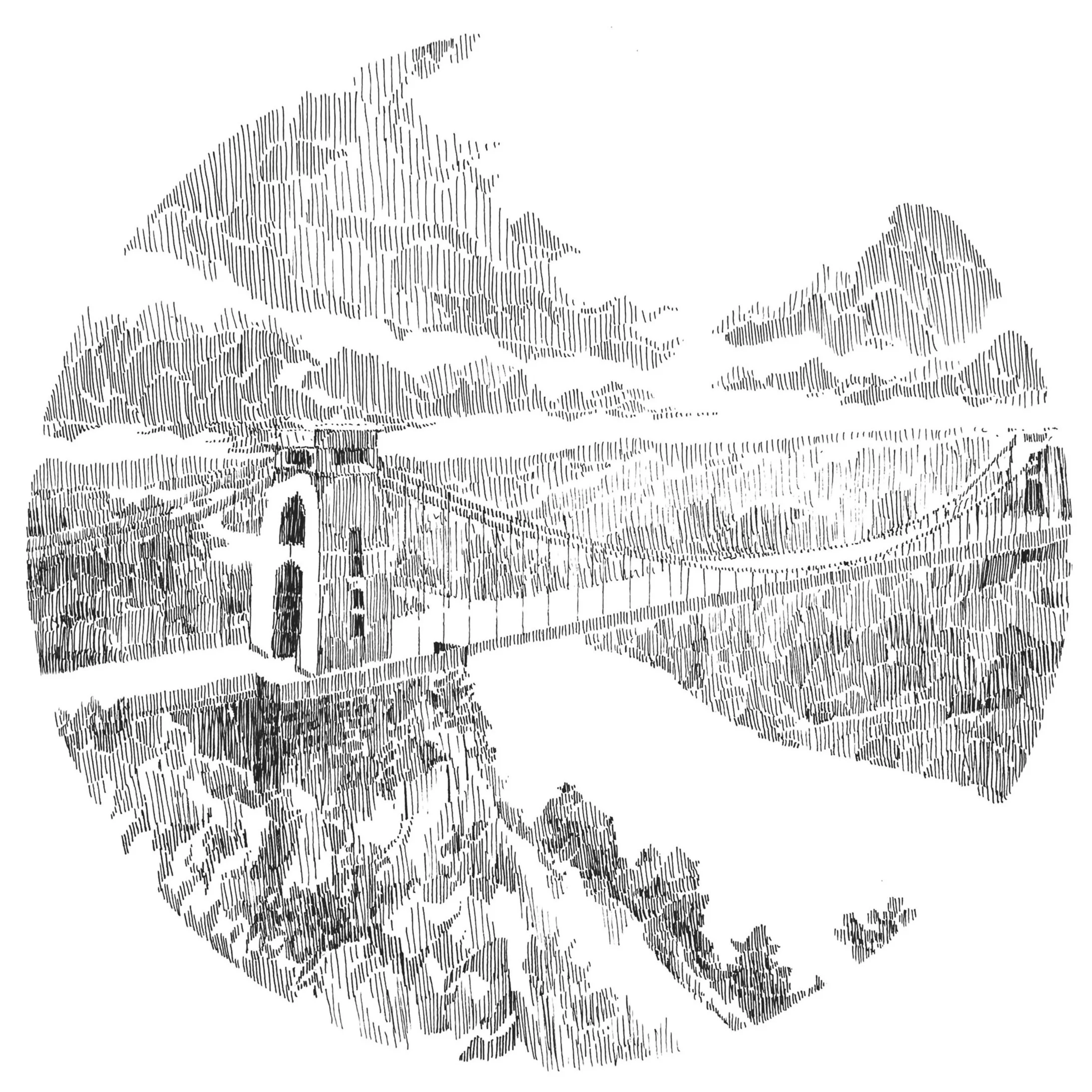 Clifton+bridge+drawing.jpg