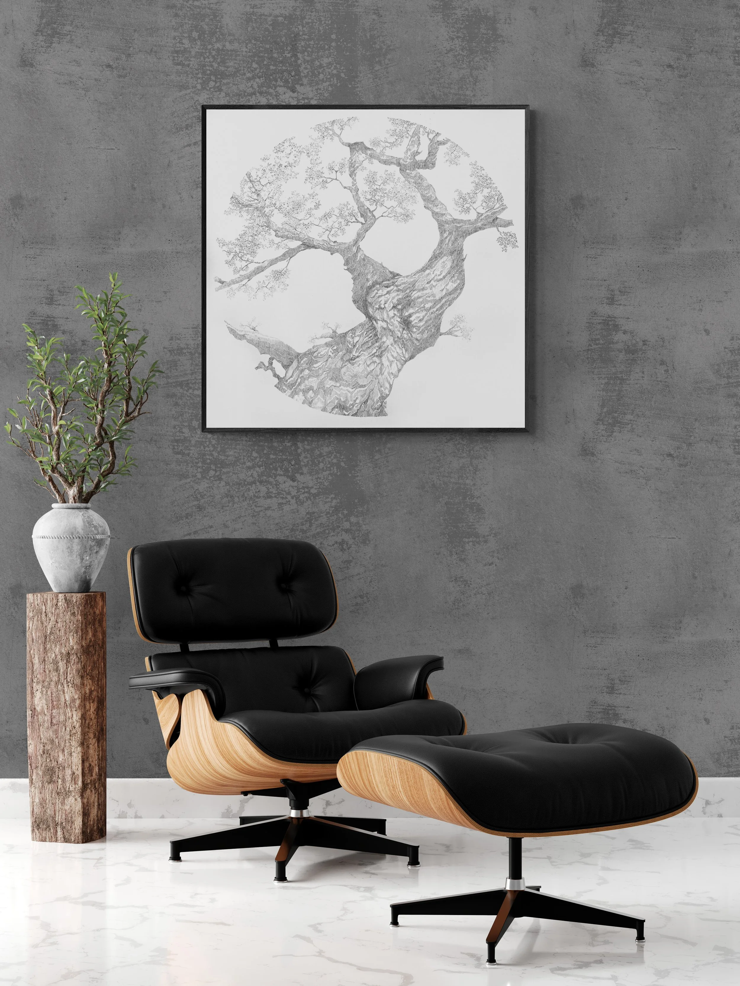 room-with-fancy-chair-with-footstool copy.jpg