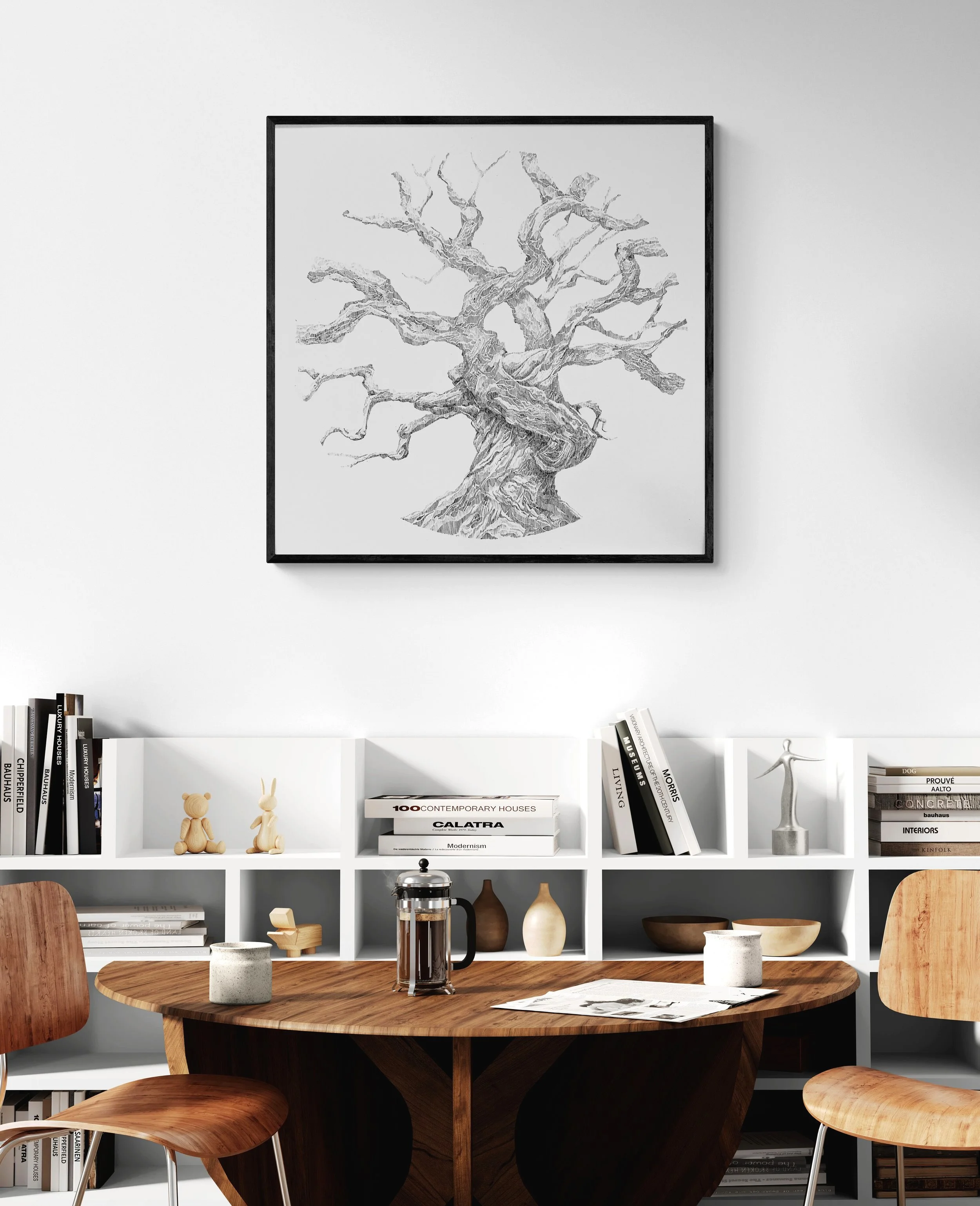 cosy-room-with-bookshelf-and-wooden-furniture%281%29+copy.jpg