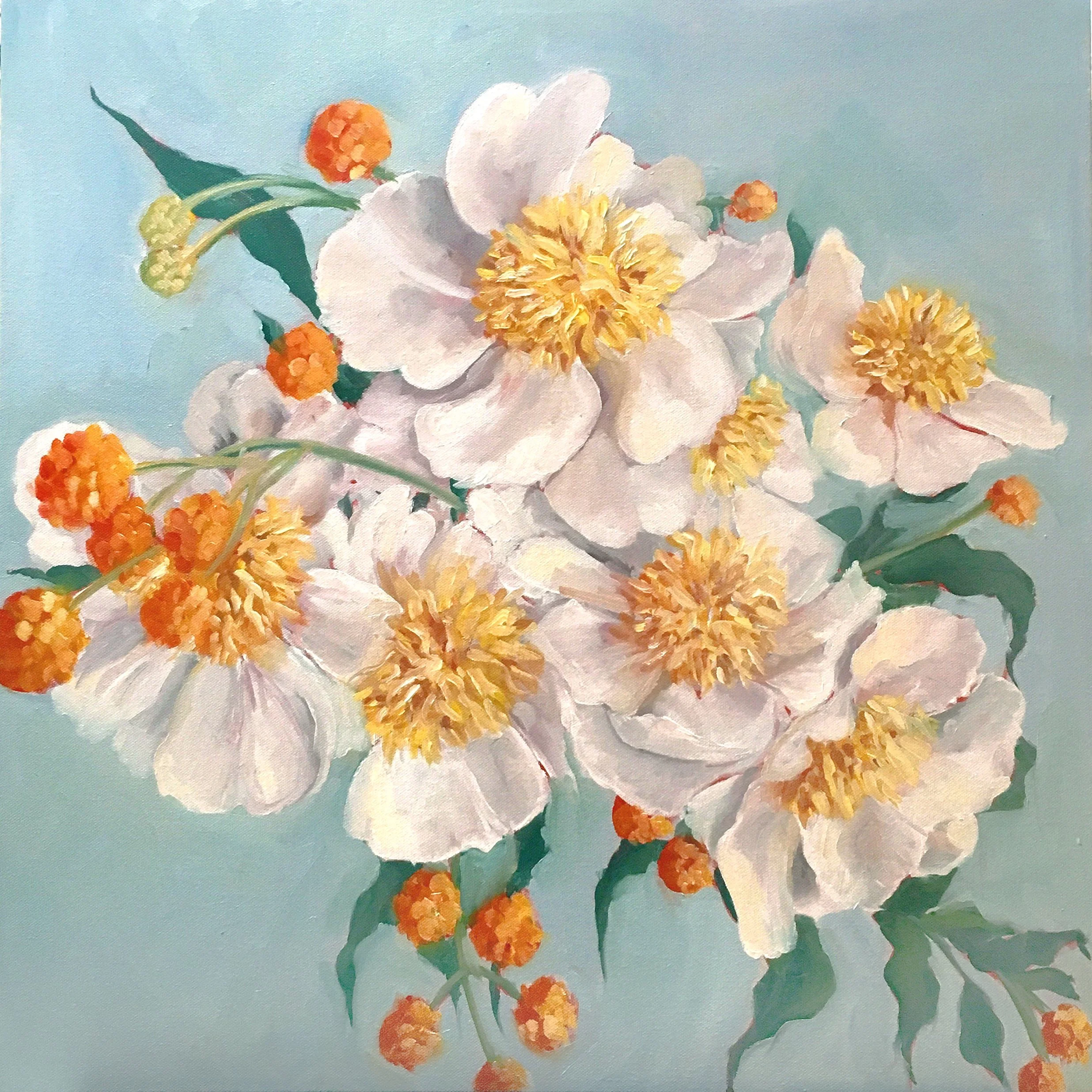 Debussy in Spring.JPG