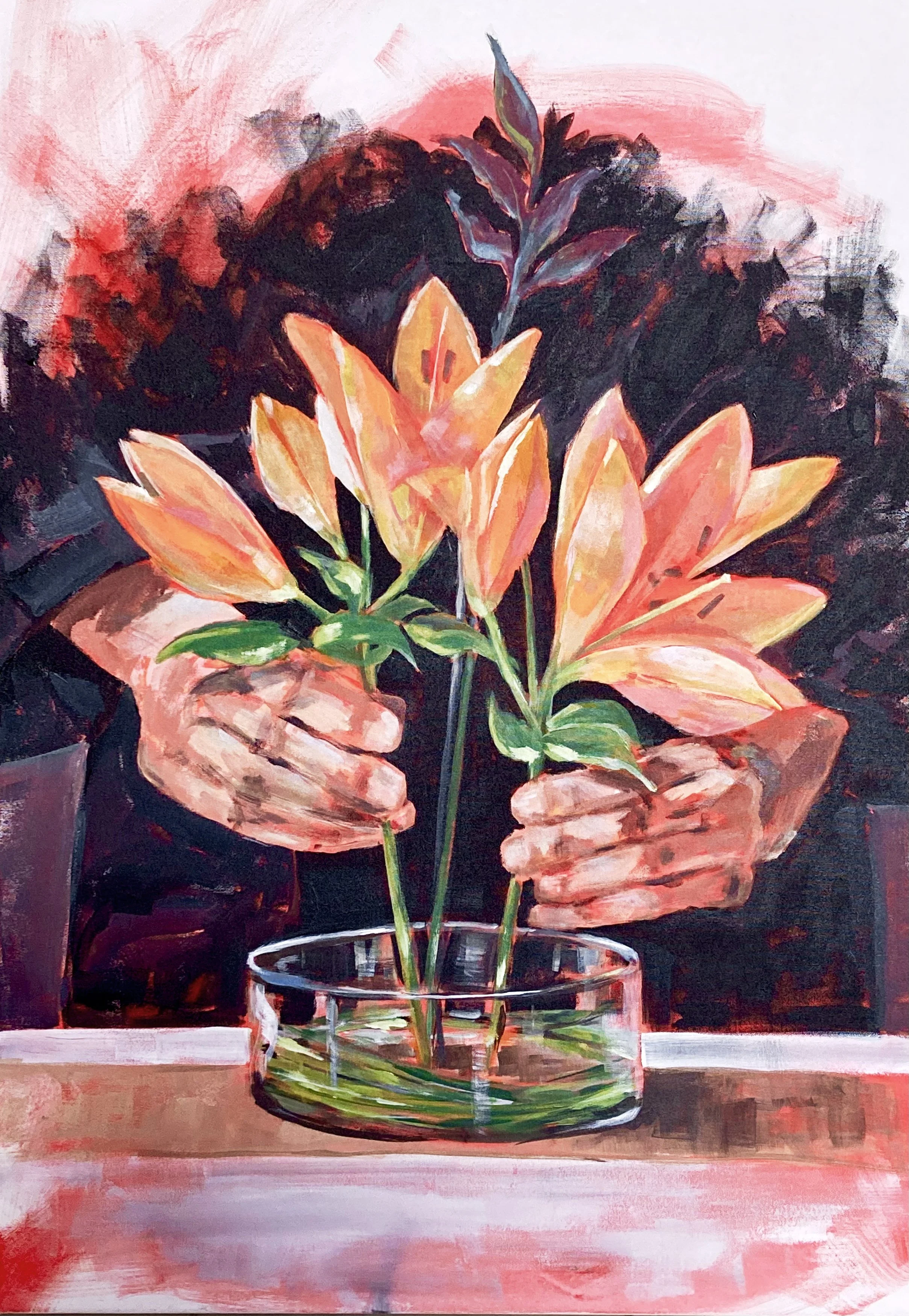 ikebana.jpg