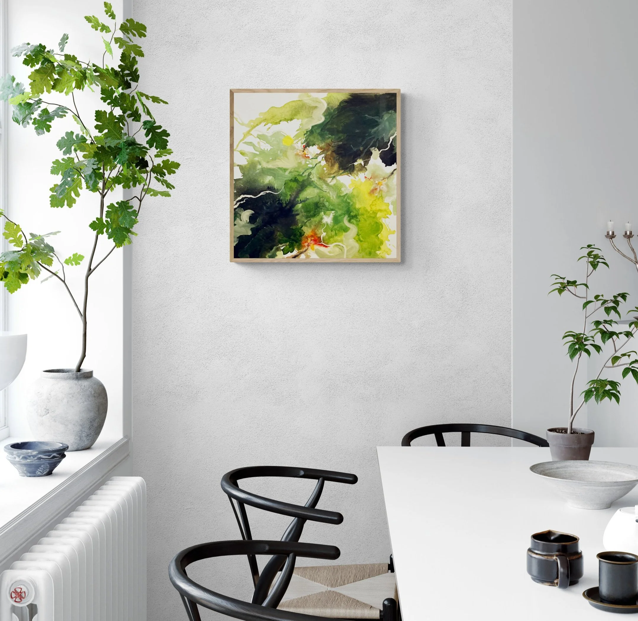 bright-apartment-dining-room+copy.jpg