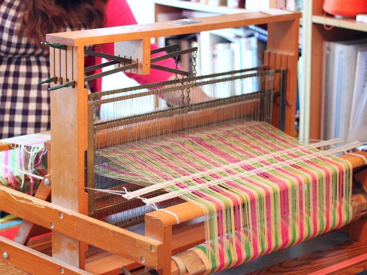 weaving.jpeg