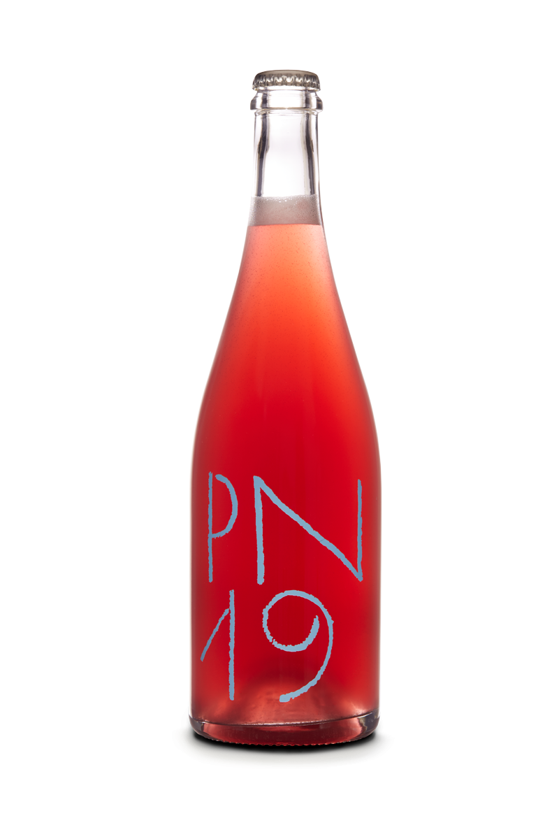 TW_PN19-800x1200.png