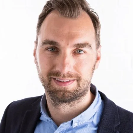 Hospitality Mavericks