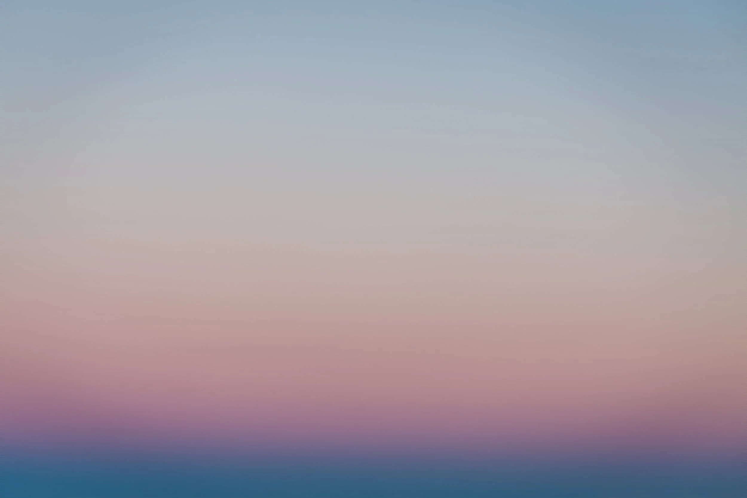 cesar-couto-423266-unsplash.jpg