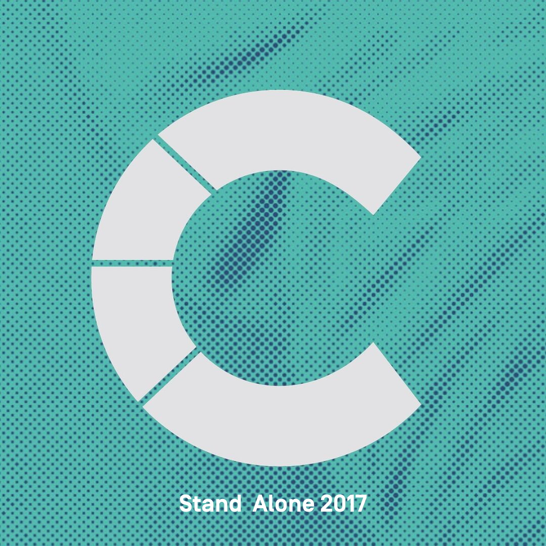 Stand Alone 2017