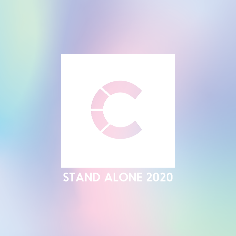 STAND ALONE 2020.png