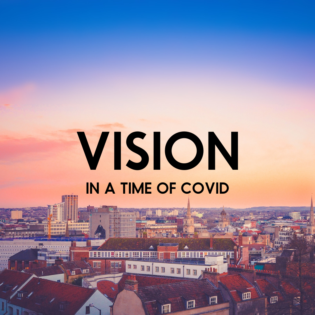 VISION.png