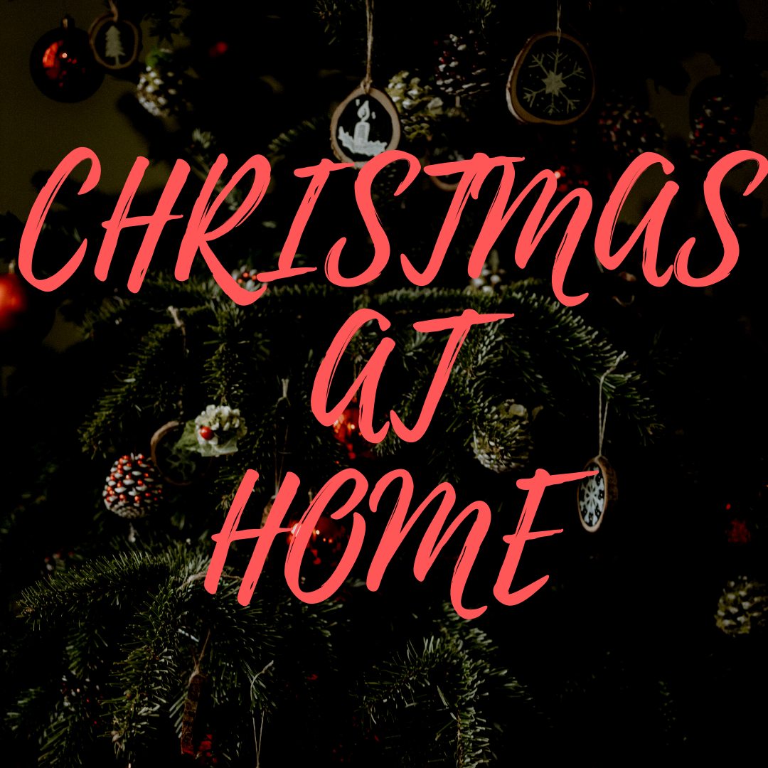 Christmas At Home _ Carols 2020.png