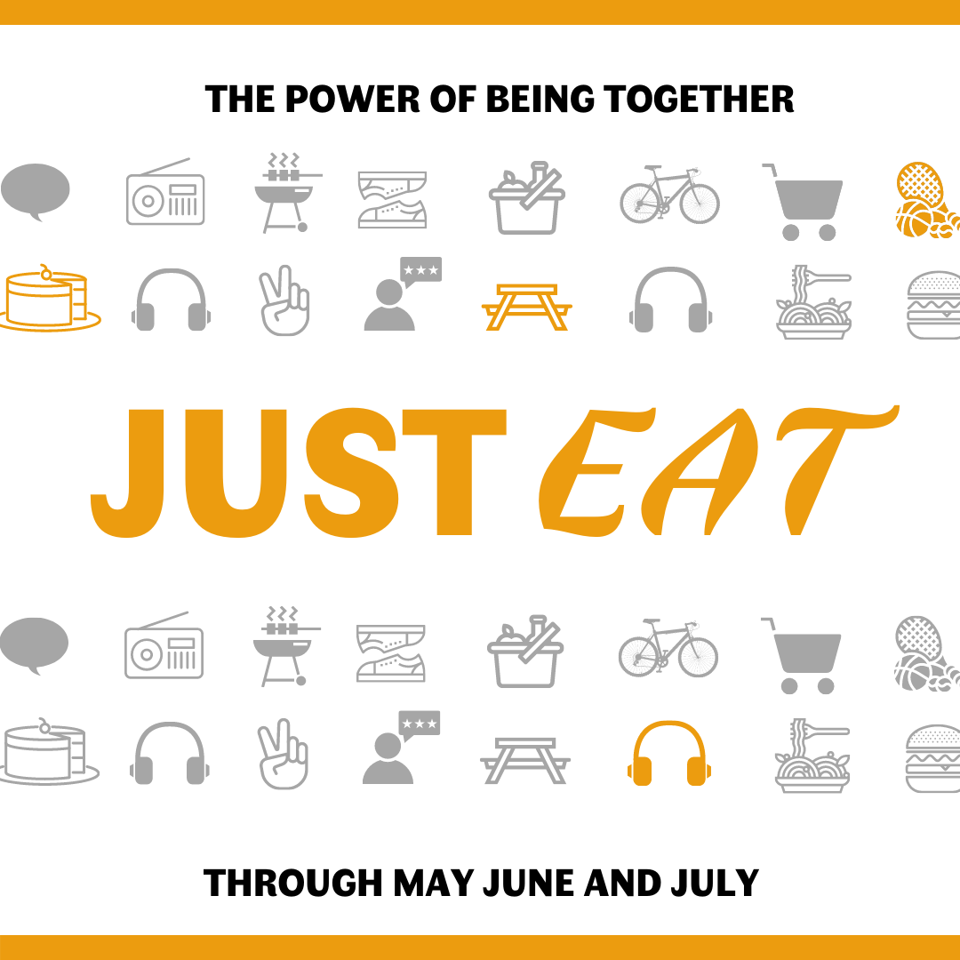 Copy of JUST EAT.png