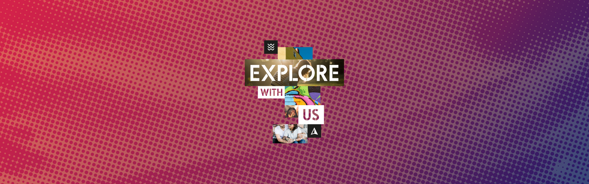 Copy of Explore with us Web Header.png