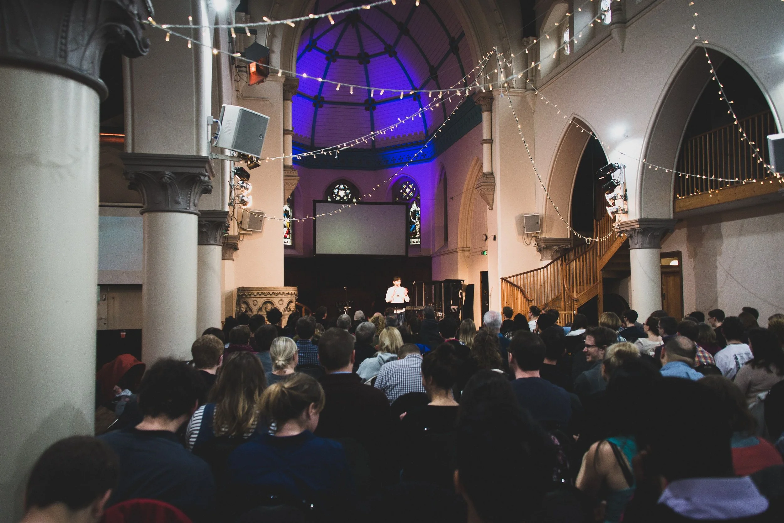 Finance Update Autumn 2020