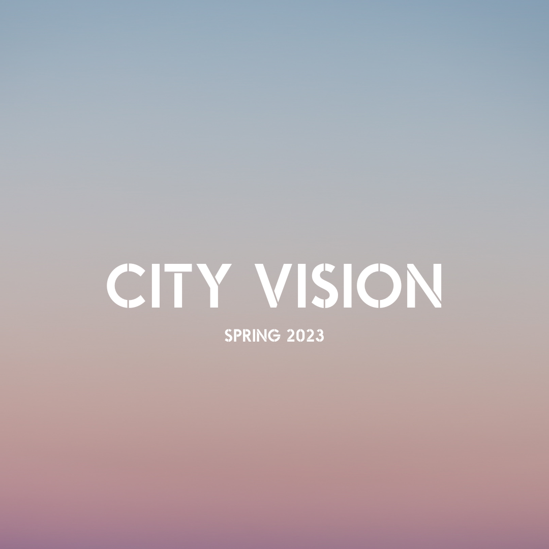 CITY VISION (Instagram Post).png