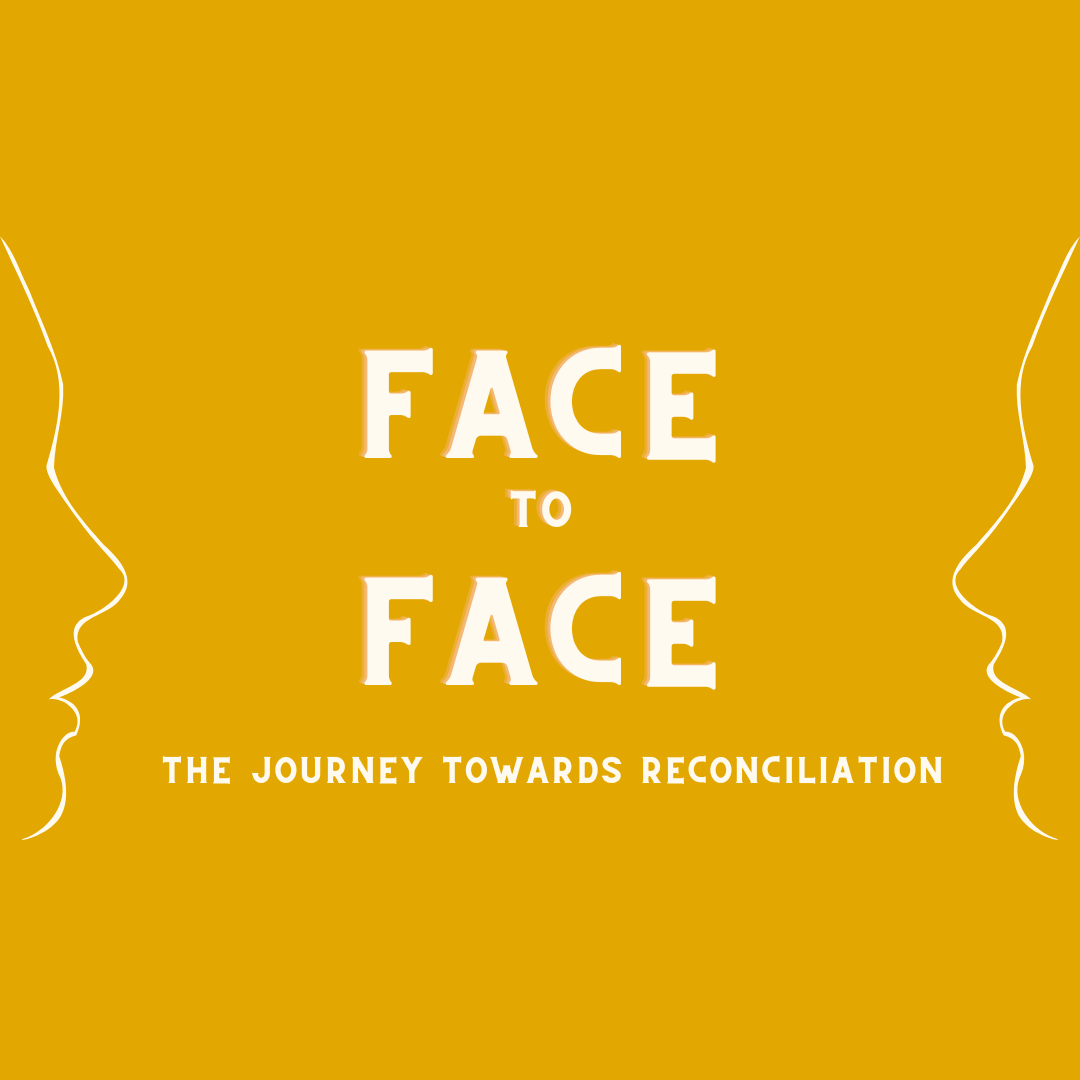 Face To Face Sermon Square (Soundcloud).png