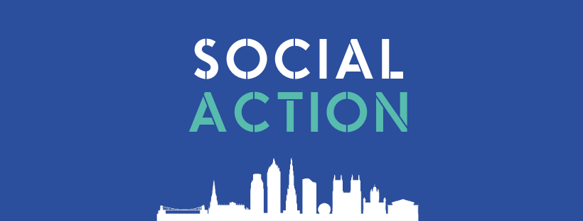 Social Action 16 by 9.png