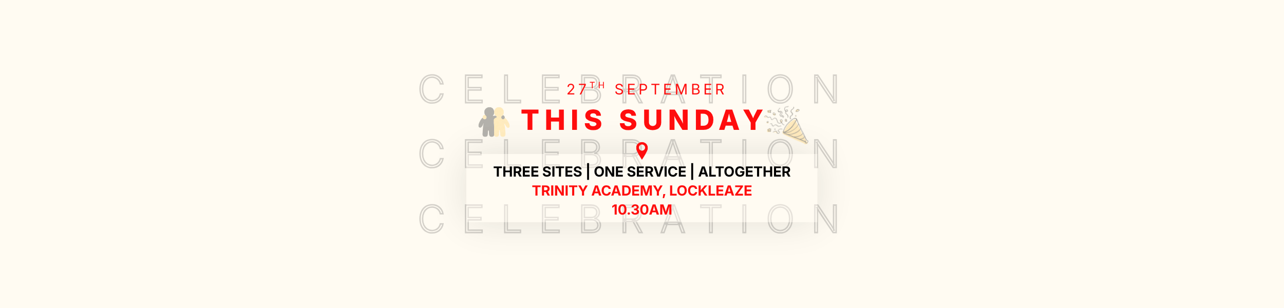 Celebration Sunday Website Banner (3).png