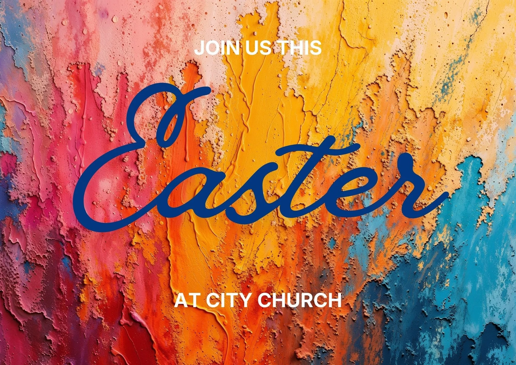 Easter flier ideas 2026.jpg