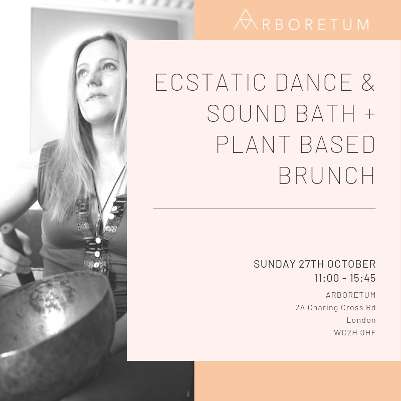 Ecstatic Dance & Sound Bath w_Song Circle Plant based Brunch.png