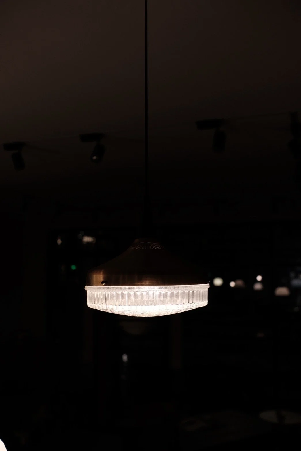 5549BF0F-3B71-41F9-8F27-F98D06A69B15.jpeg