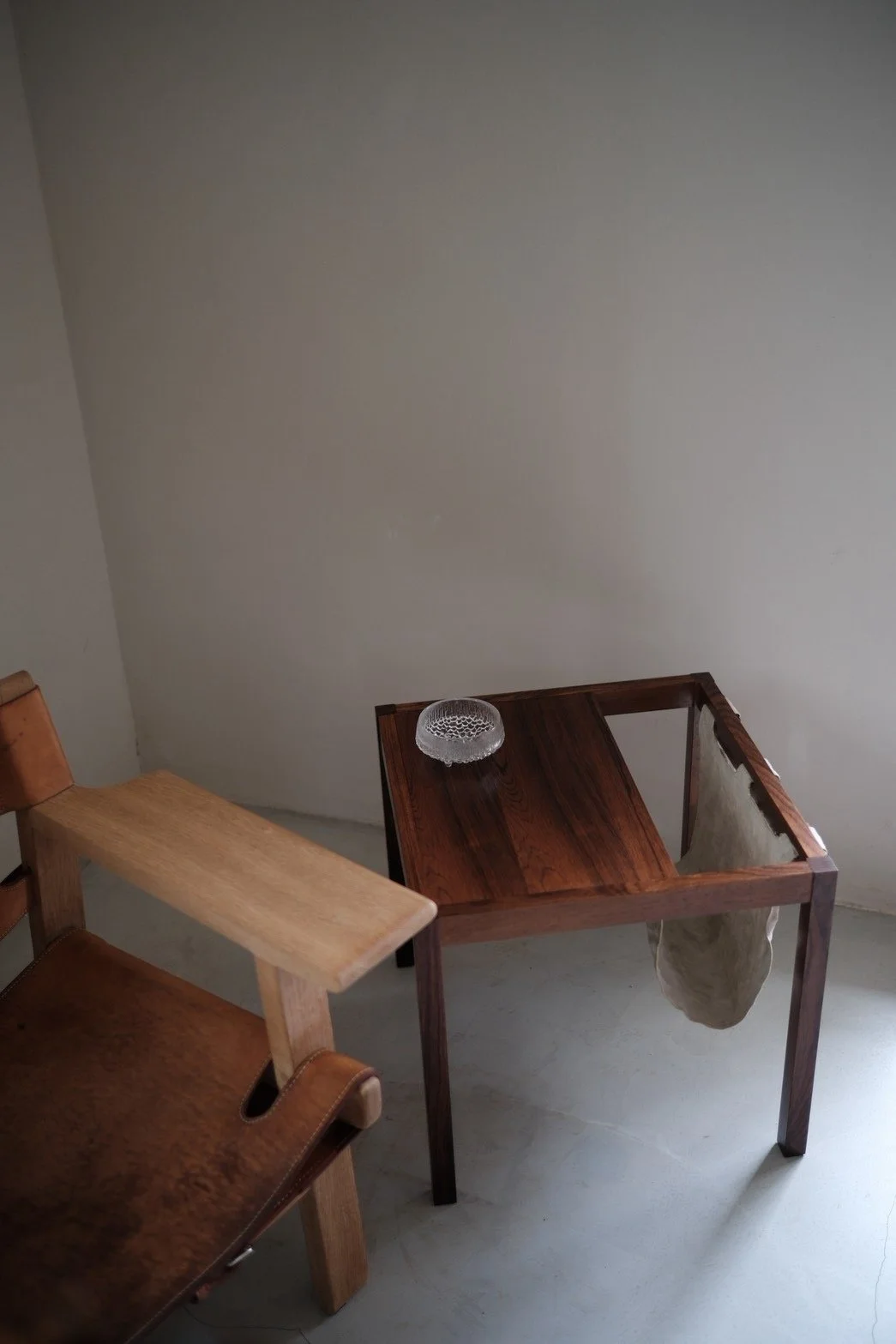 860CAA1B-CB58-493E-8935-B6A151A86007.jpeg