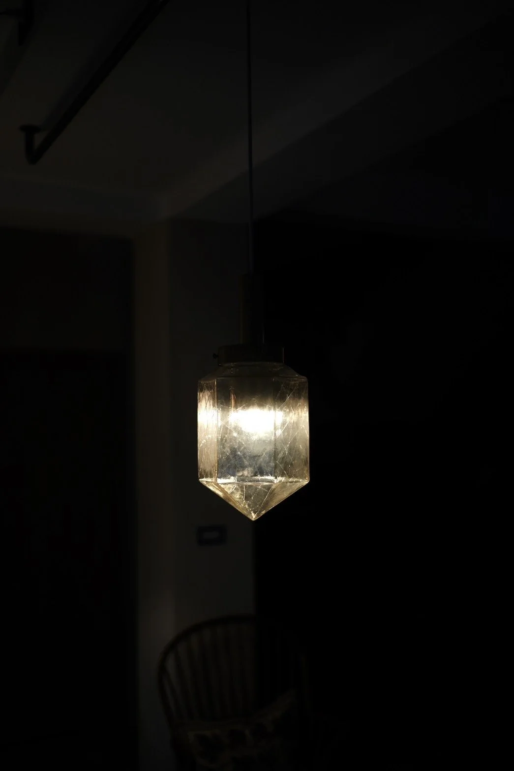 IMG_0987.jpeg
