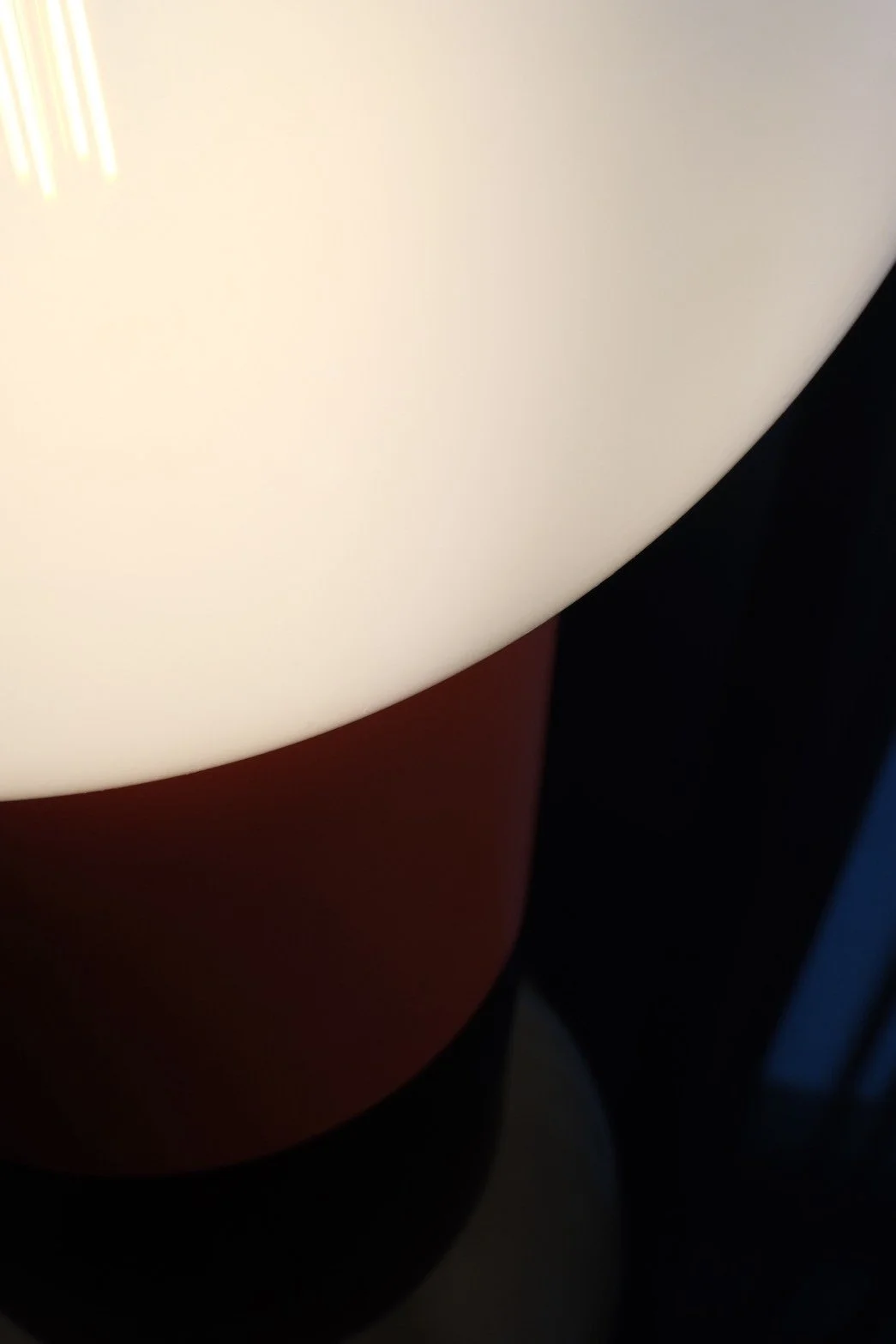B24136AF-B363-46A1-96E1-8B4BB637B7BC.jpeg