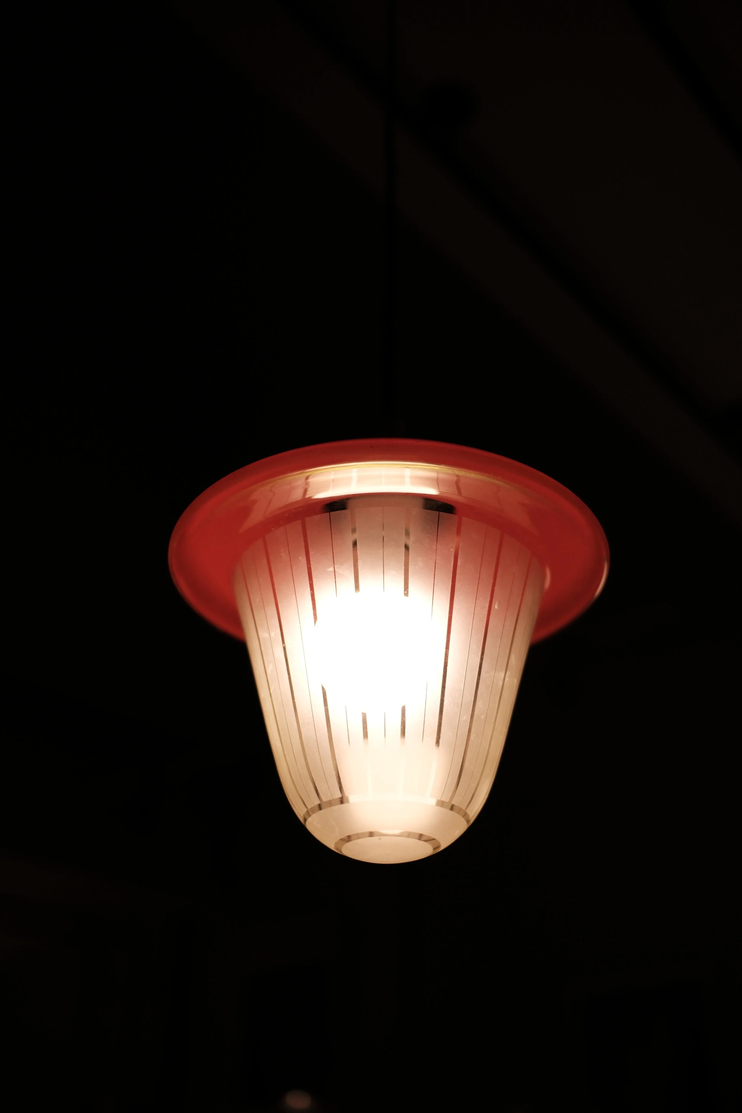 DSCF6611.jpeg