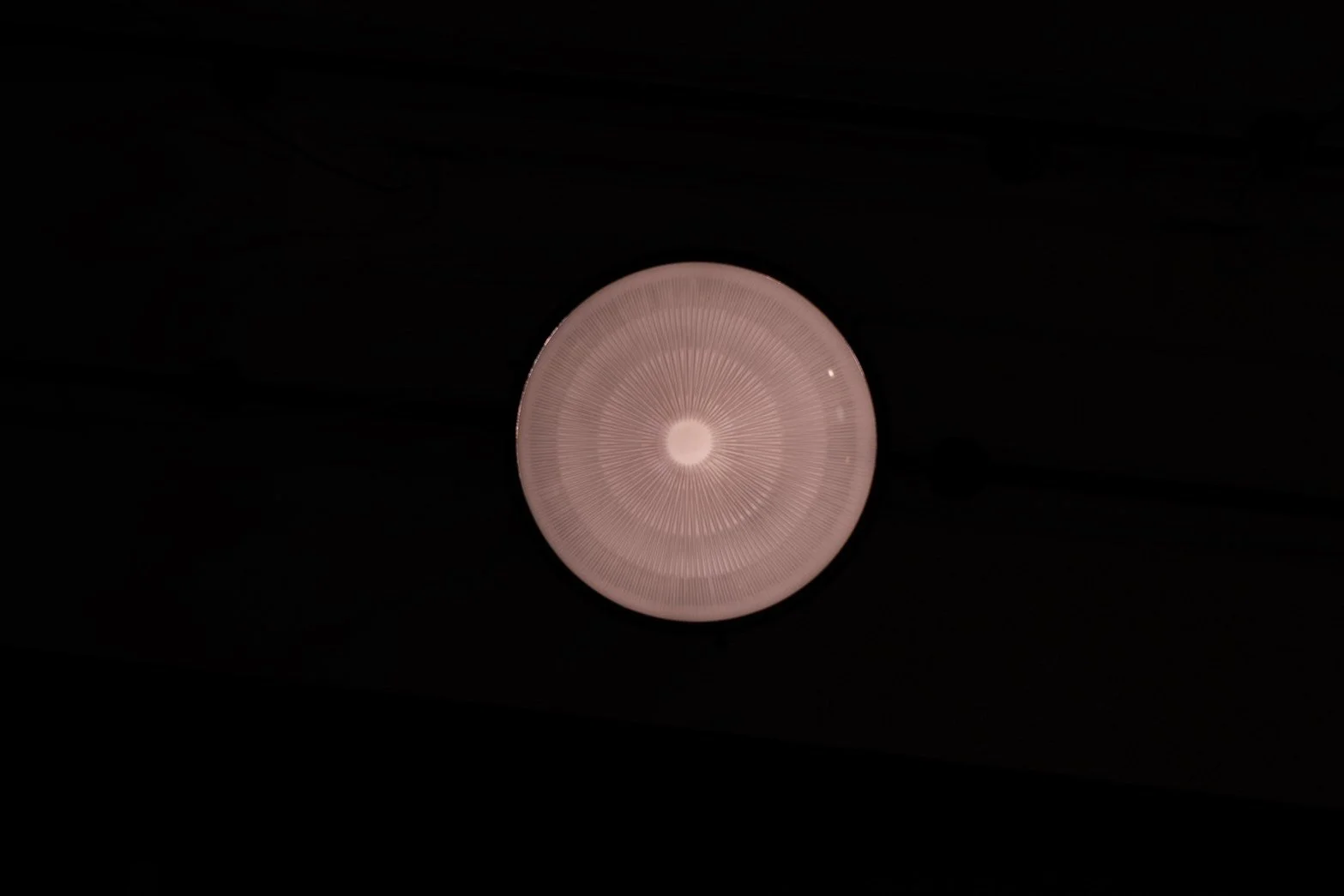 S__69247055_0.jpg
