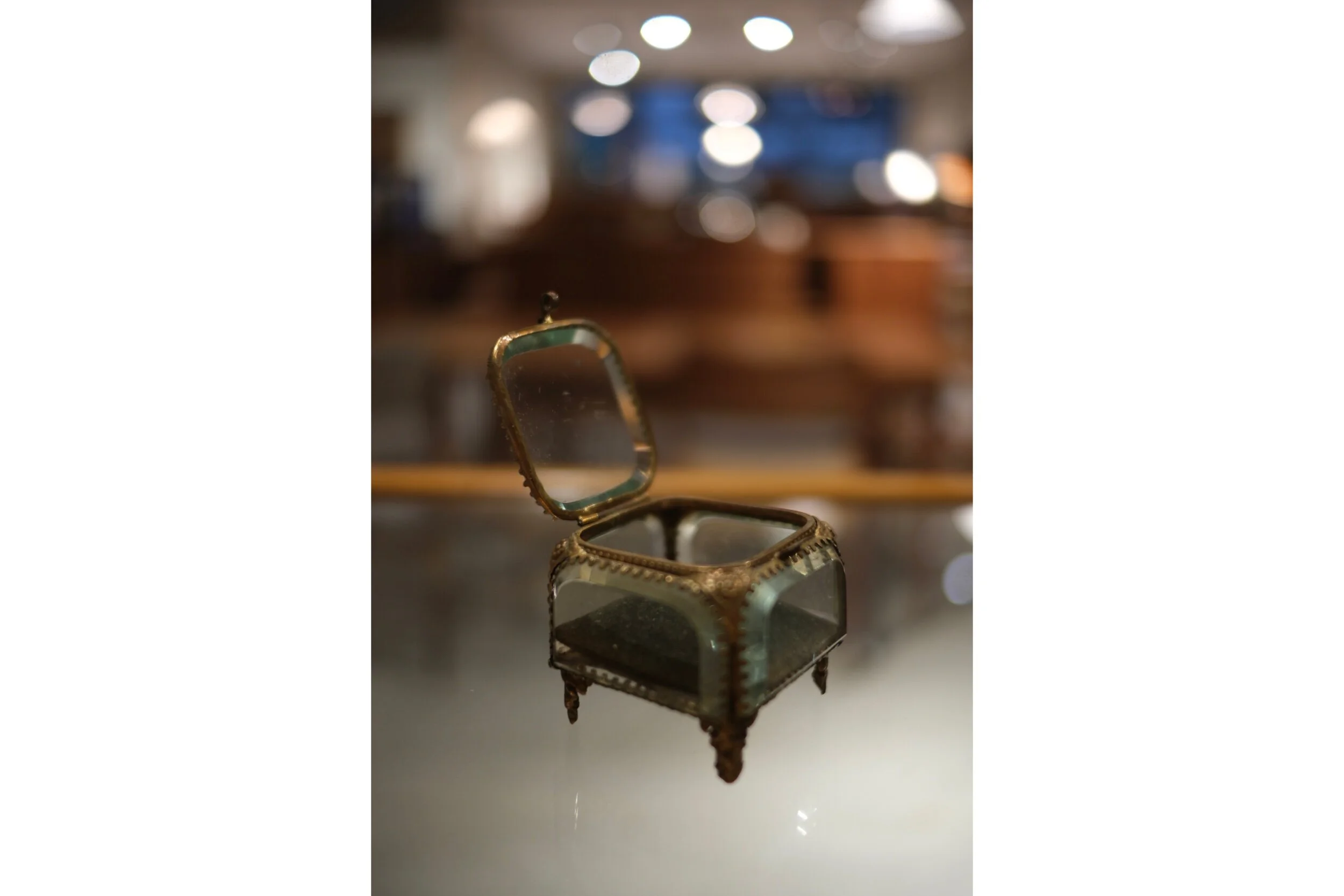 0993DE0E-1A3E-4EA0-BA26-3145274D5F5E