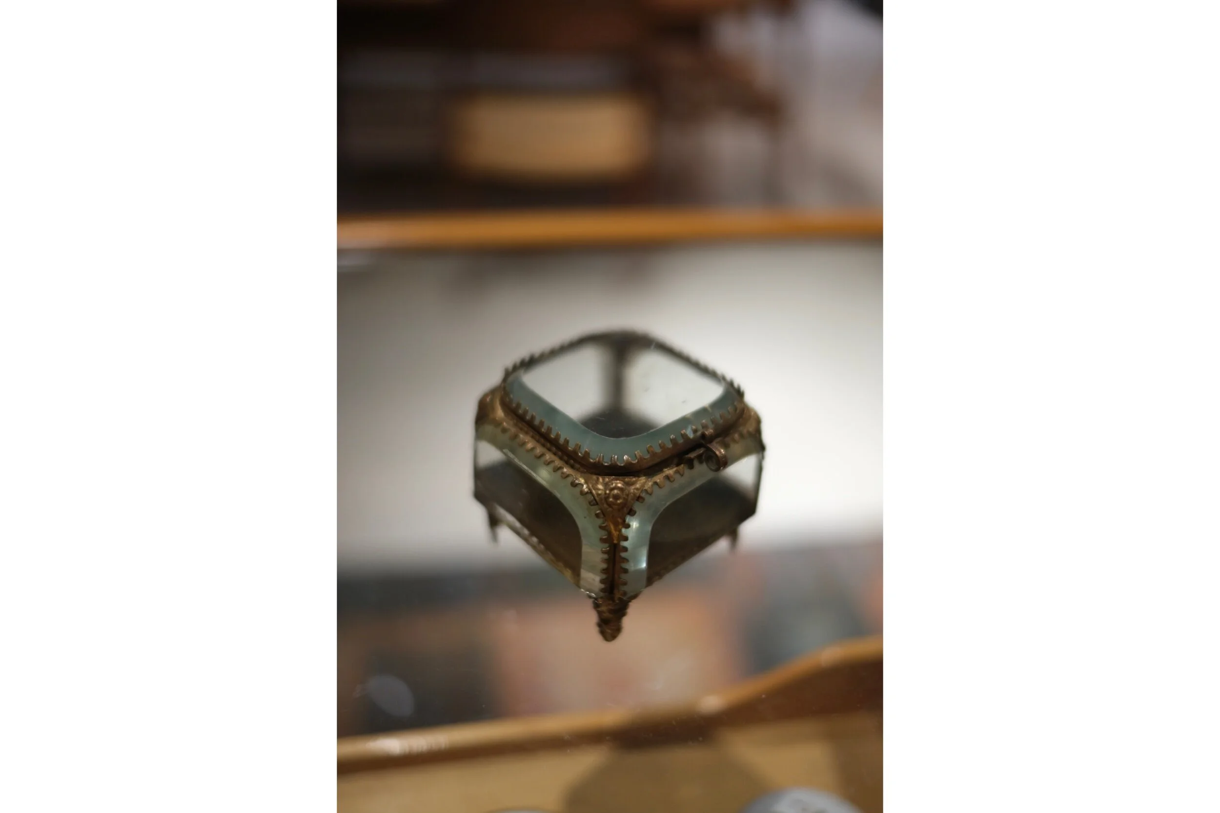 47A6F728-2B80-4A5F-AE45-E58D8D2425F9