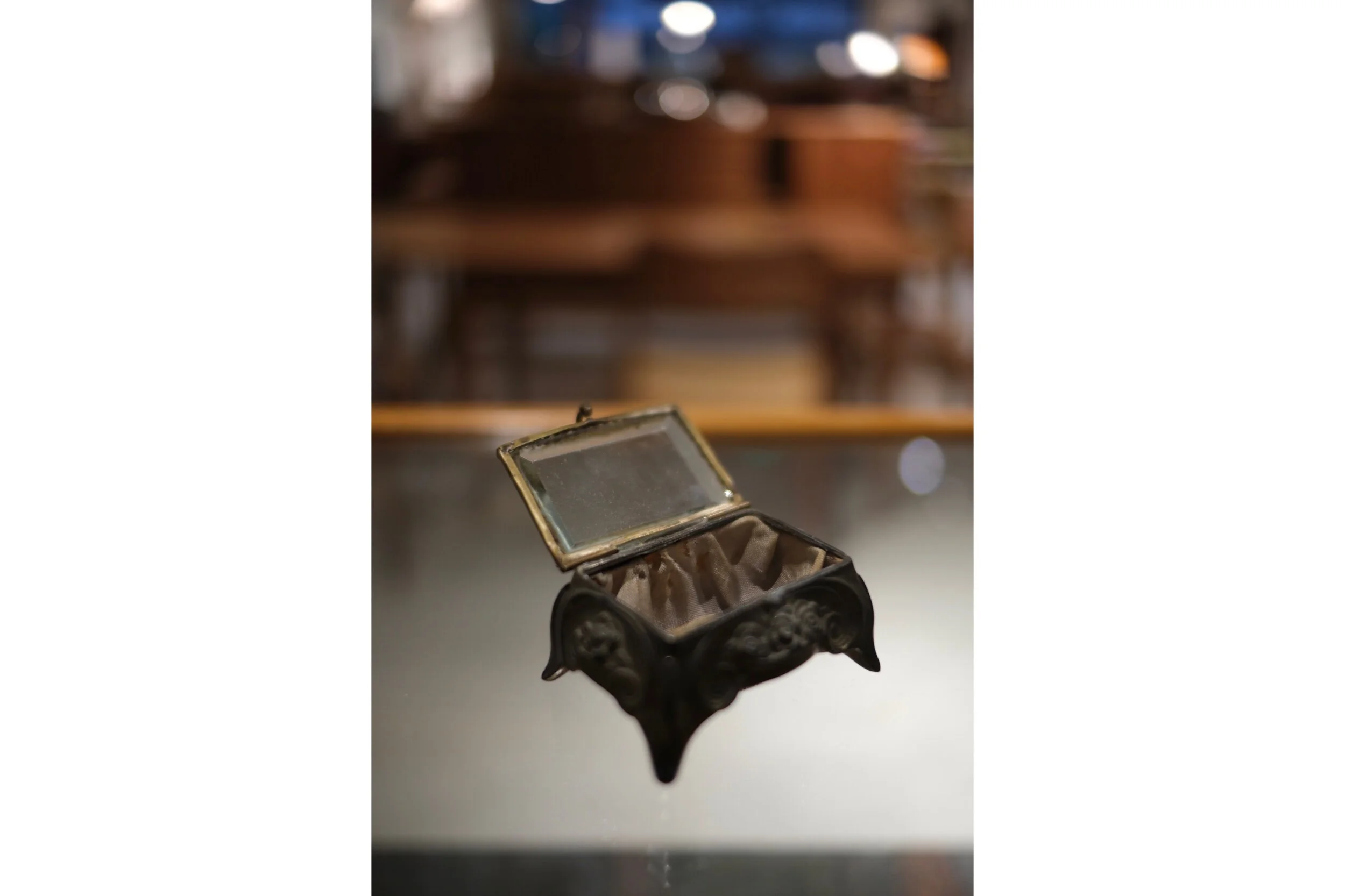 D50D8E43-6E29-4E59-A60D-C7C743D6D5E2