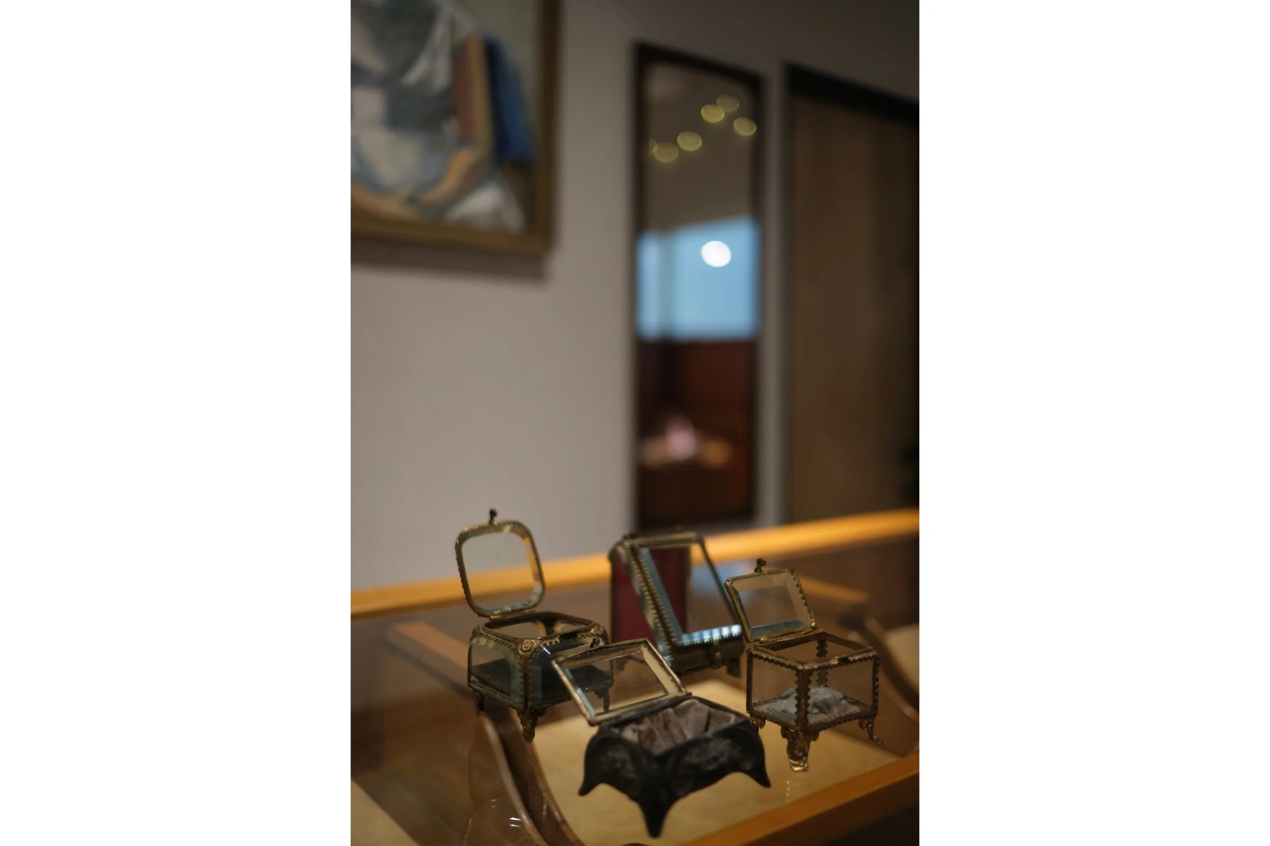 7BF50987-0ABB-4F3A-AB0E-94CE5DAAB7BA