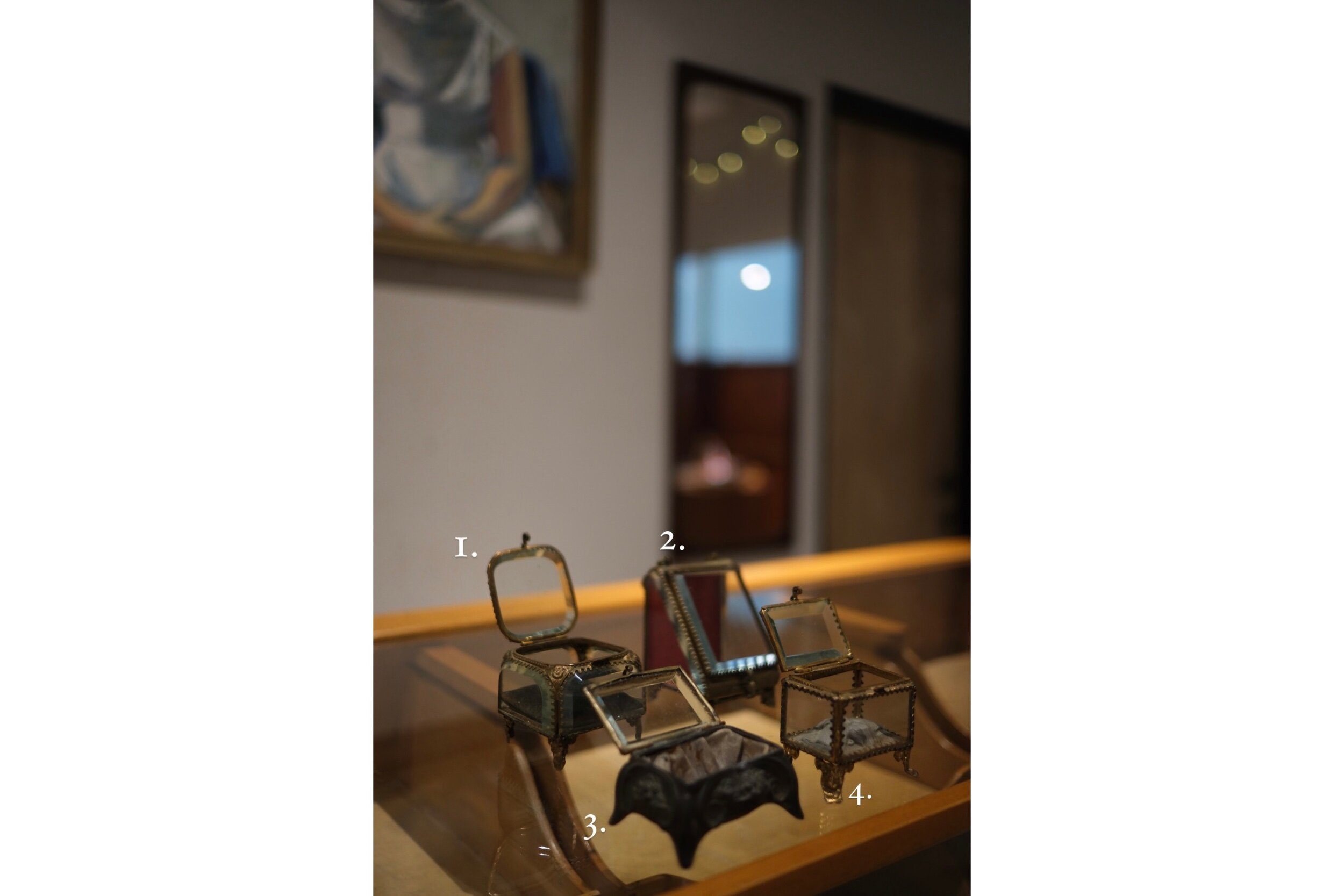 B269CA5C-4149-4522-A71E-A4D7967E14B4