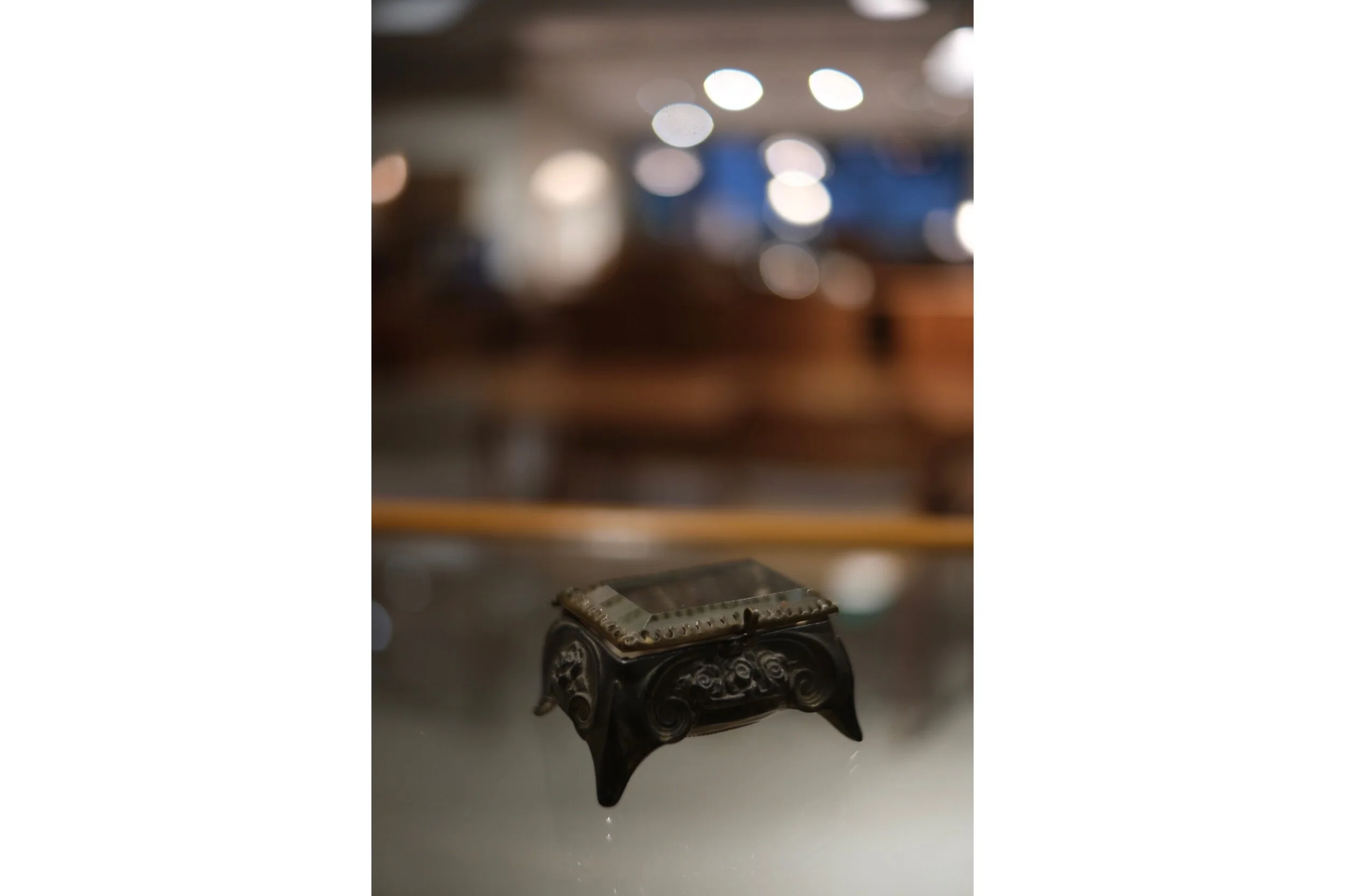 92509DF3-6918-42B2-BCD1-3C4349A2414F