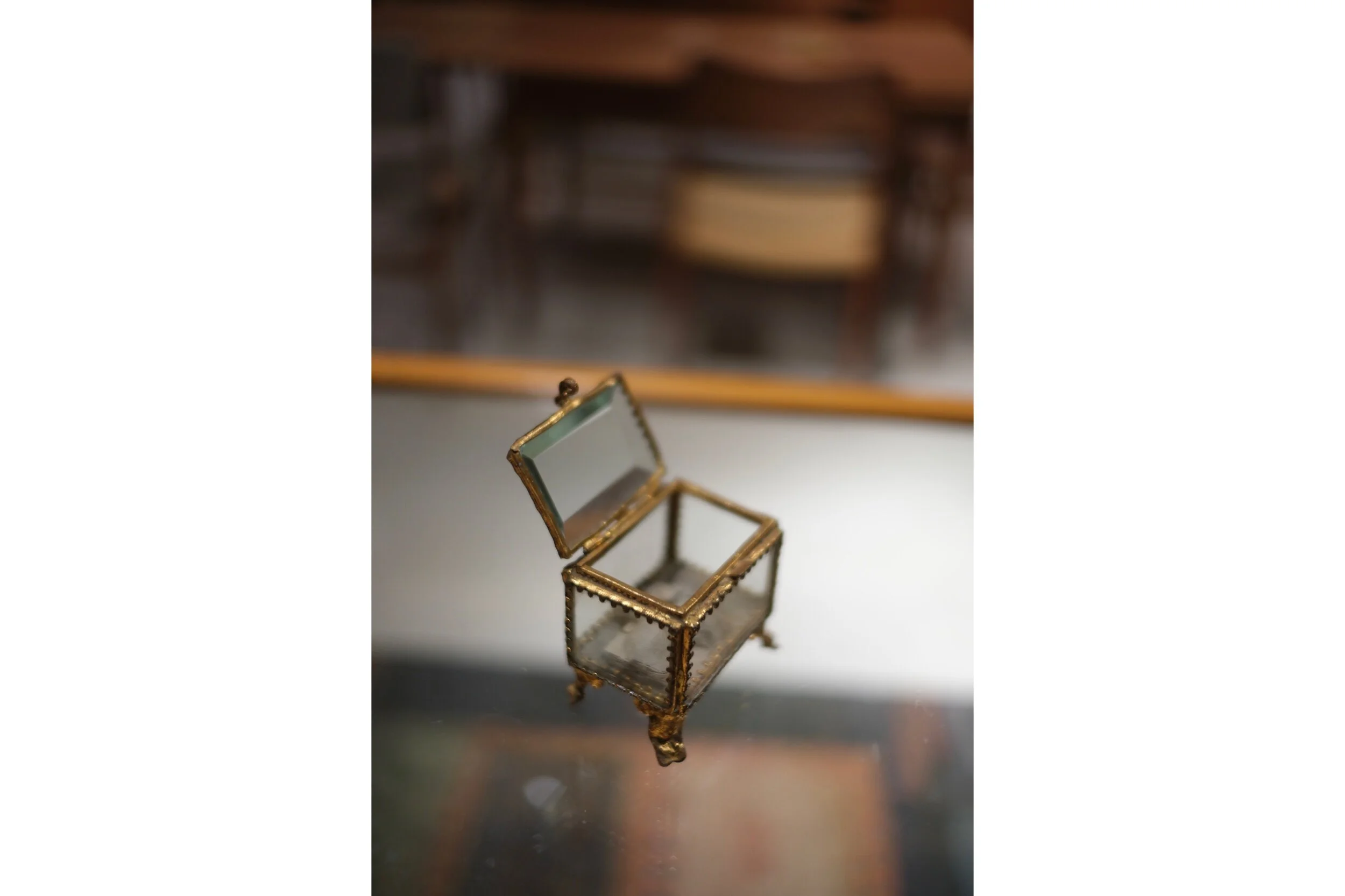 7184775D-69FA-4075-B181-D6CD4F8330DA