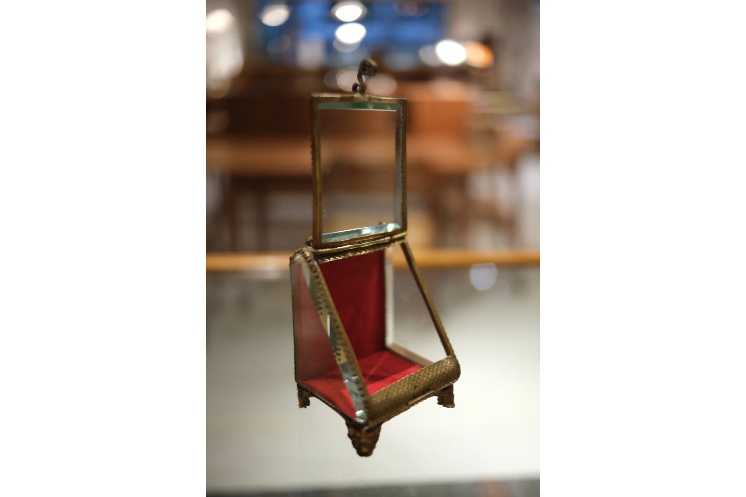 148A52A8-F5B5-4DC8-9566-C95B6512B008