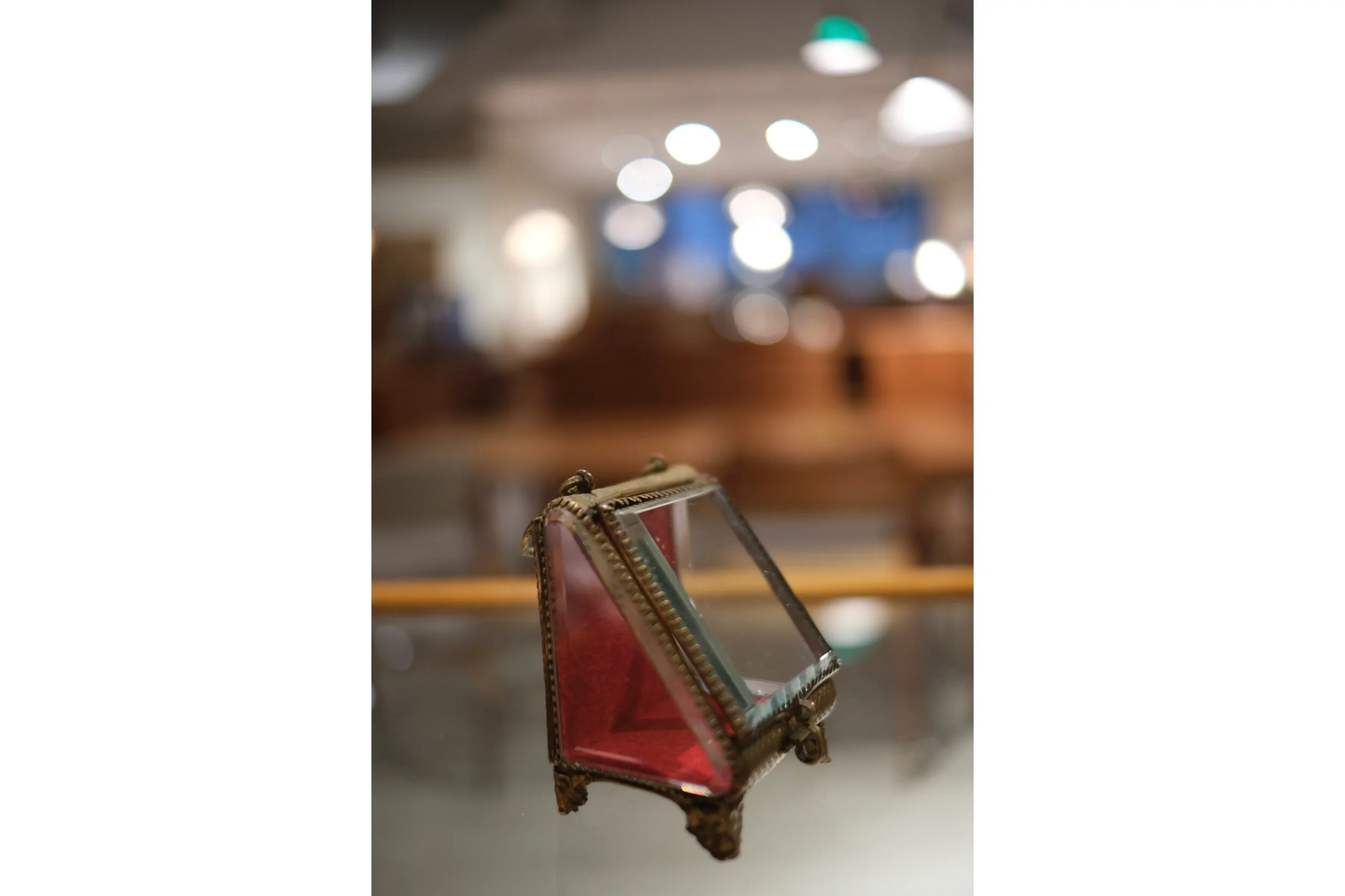 D3C68A38-17A0-4732-A354-1131899DDC4B