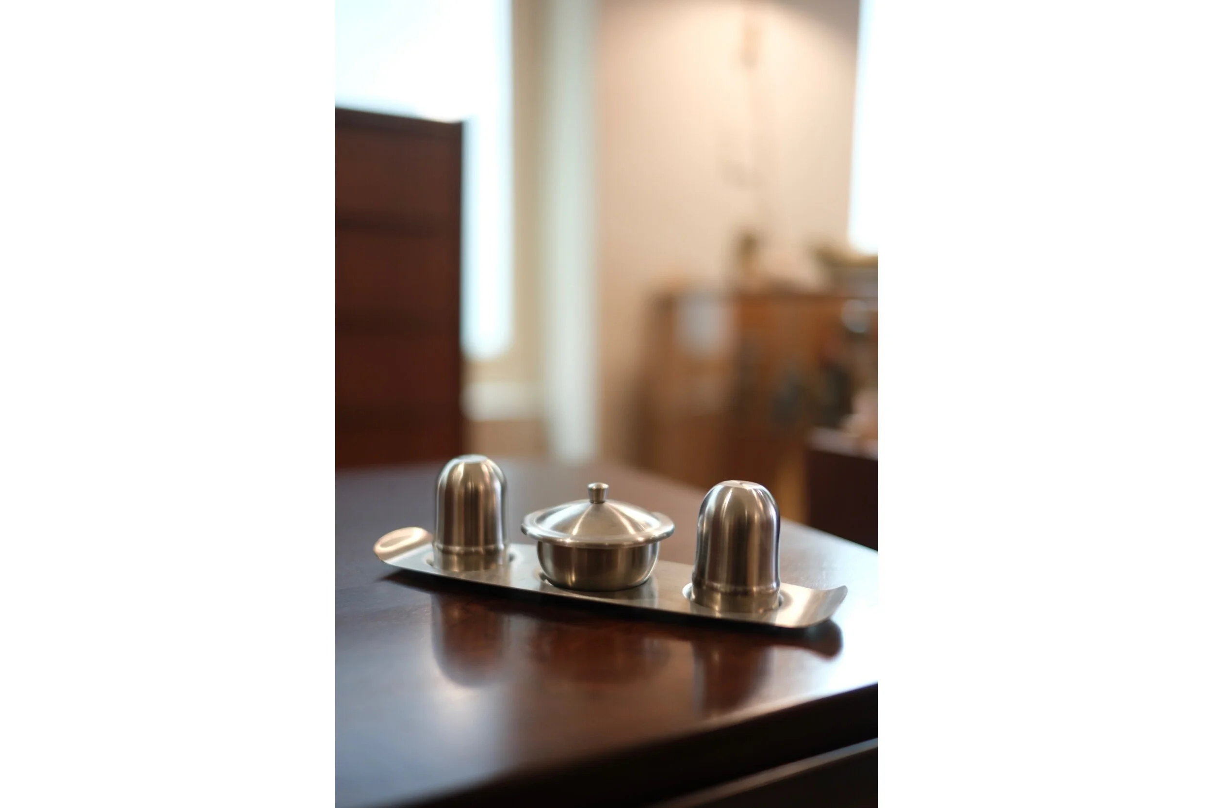 C1CF3CB2-4B45-47E2-8378-14A2427CE138