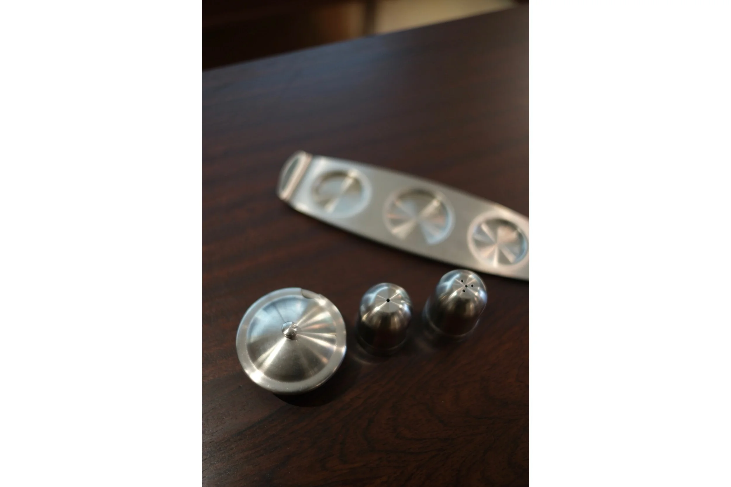 29E35A3E-147A-4854-A3AE-028F624CFFD5