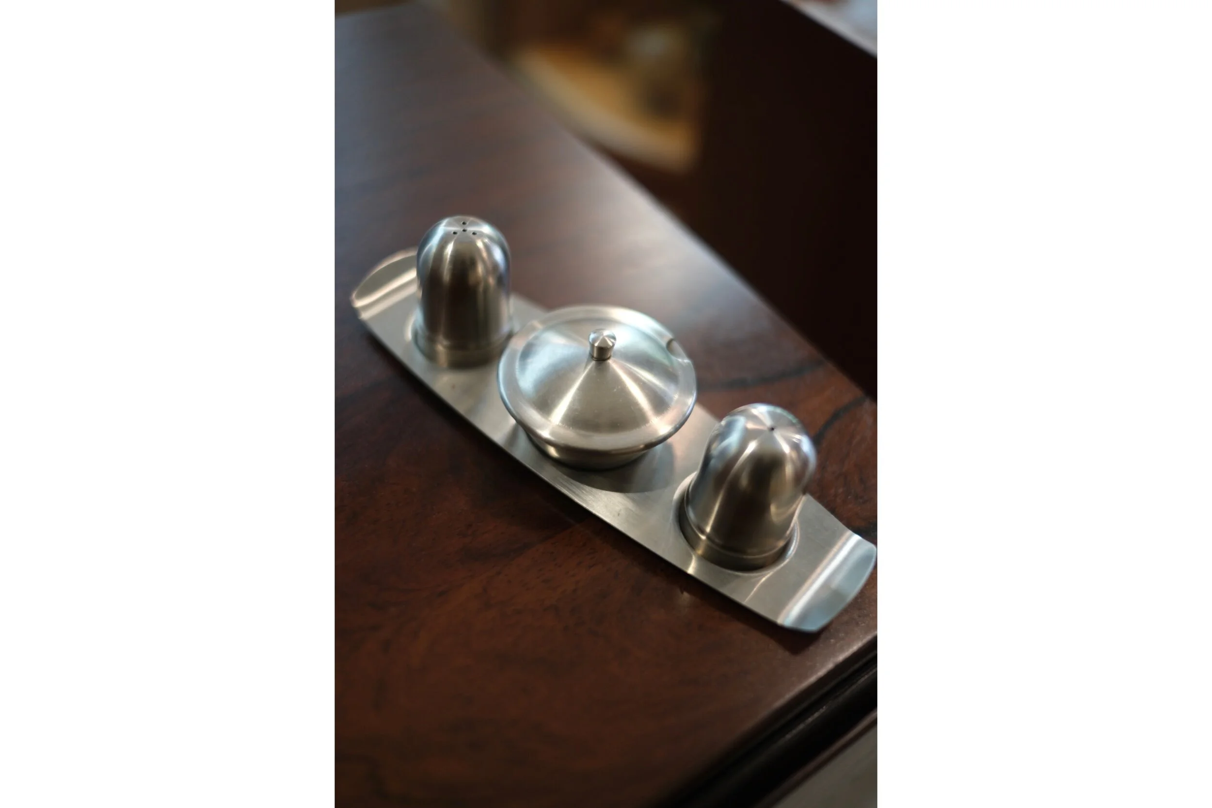 D65D7CE4-9605-4216-ADDA-F333854C4C11