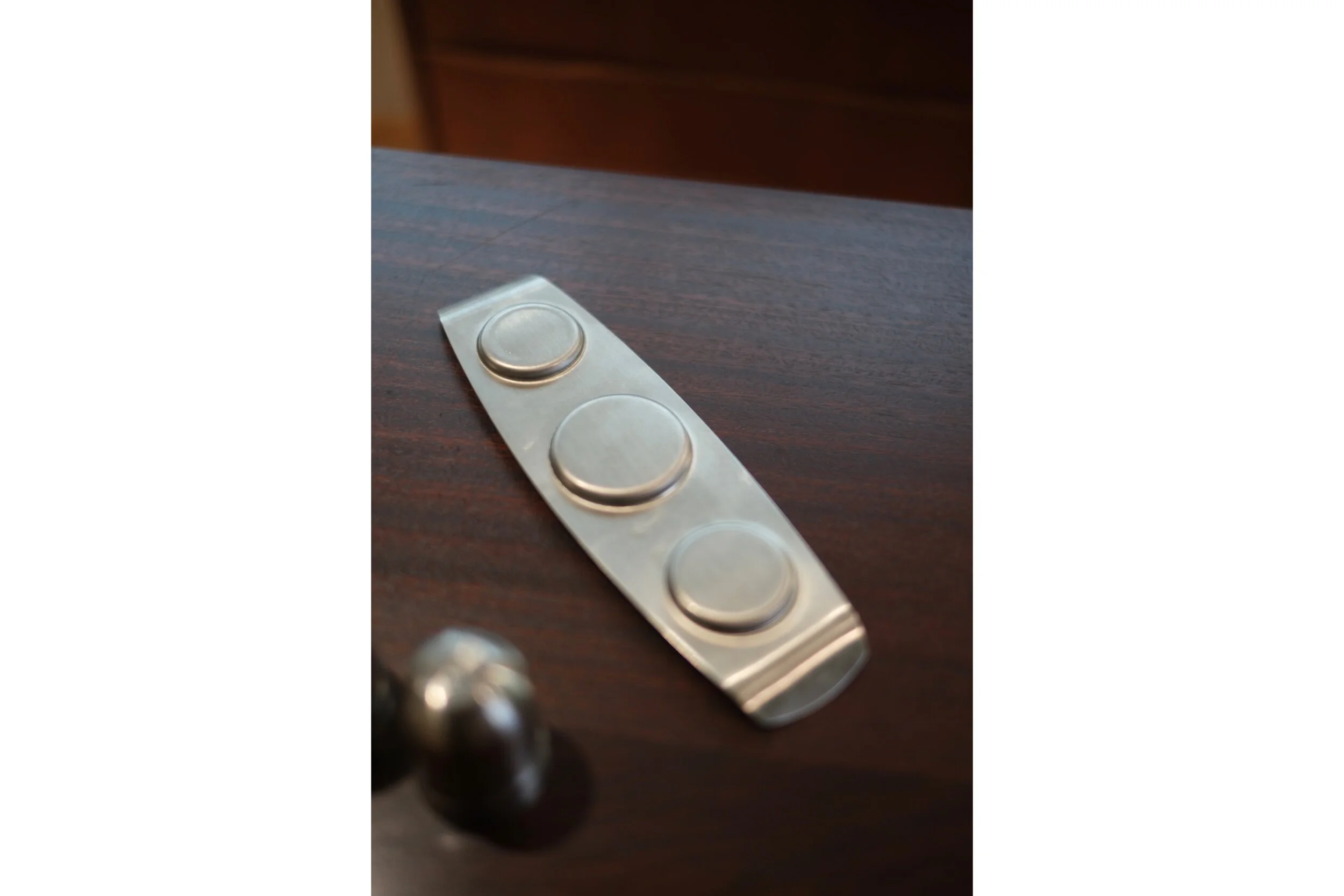 890E9A35-6222-4332-962D-5F3E8DC2B27D