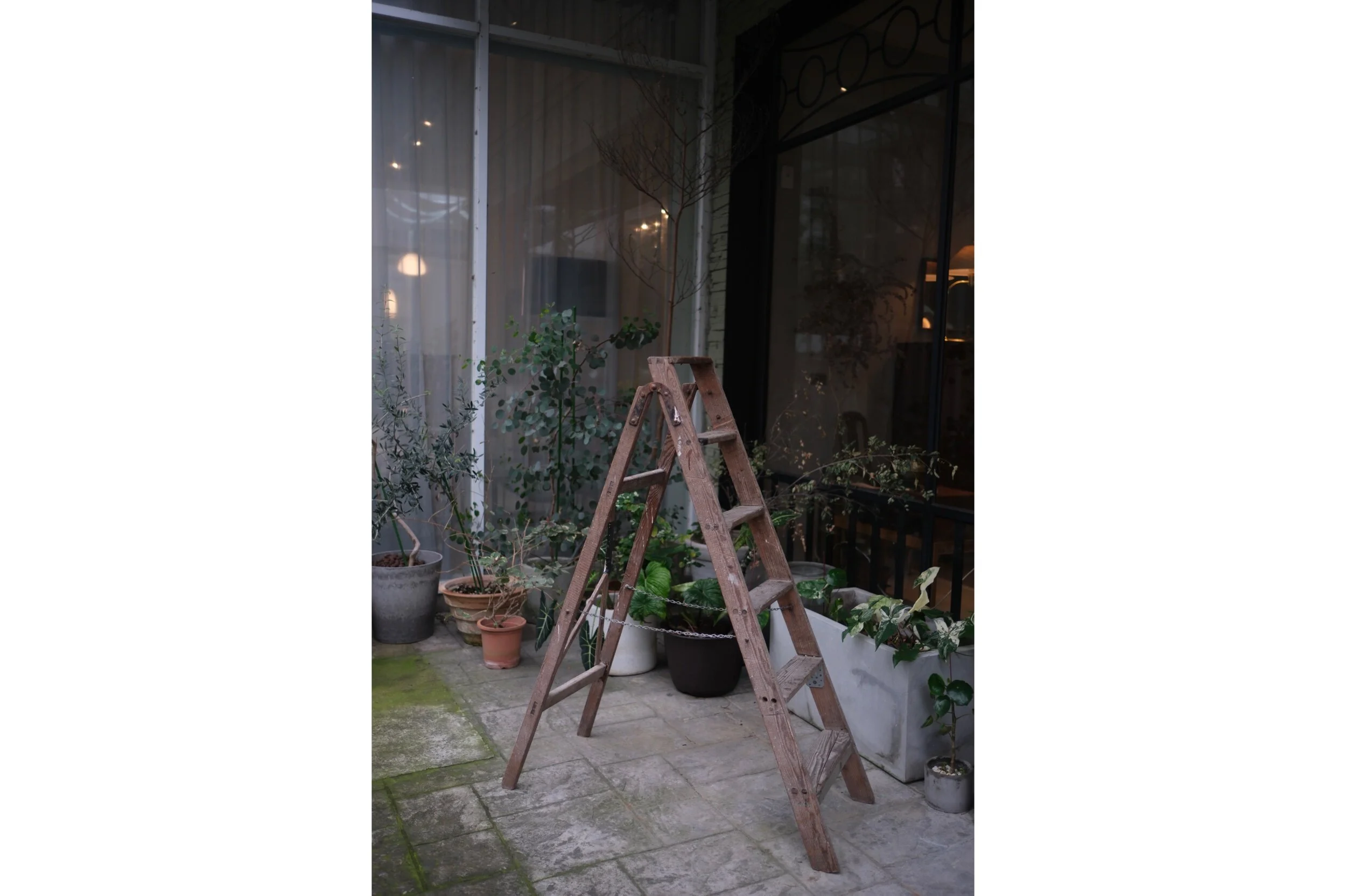 E351DA8B-40A6-4621-8173-11AFDD40D05E