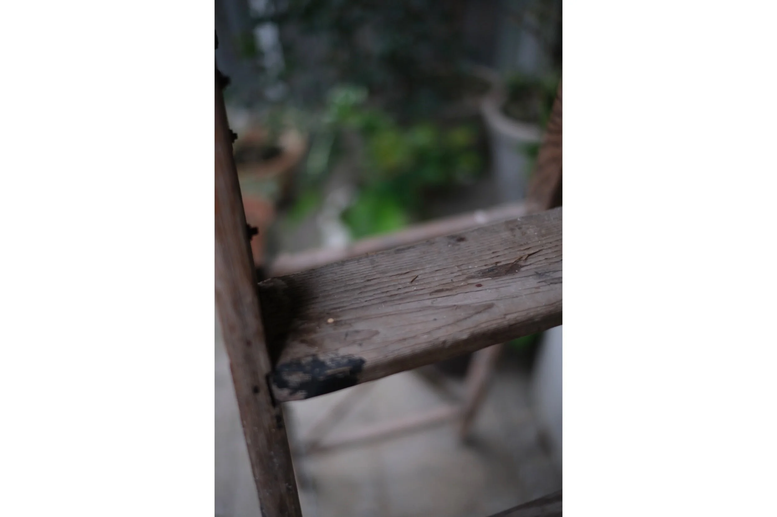 12D8C061-712E-42AE-A312-E5637BE55928