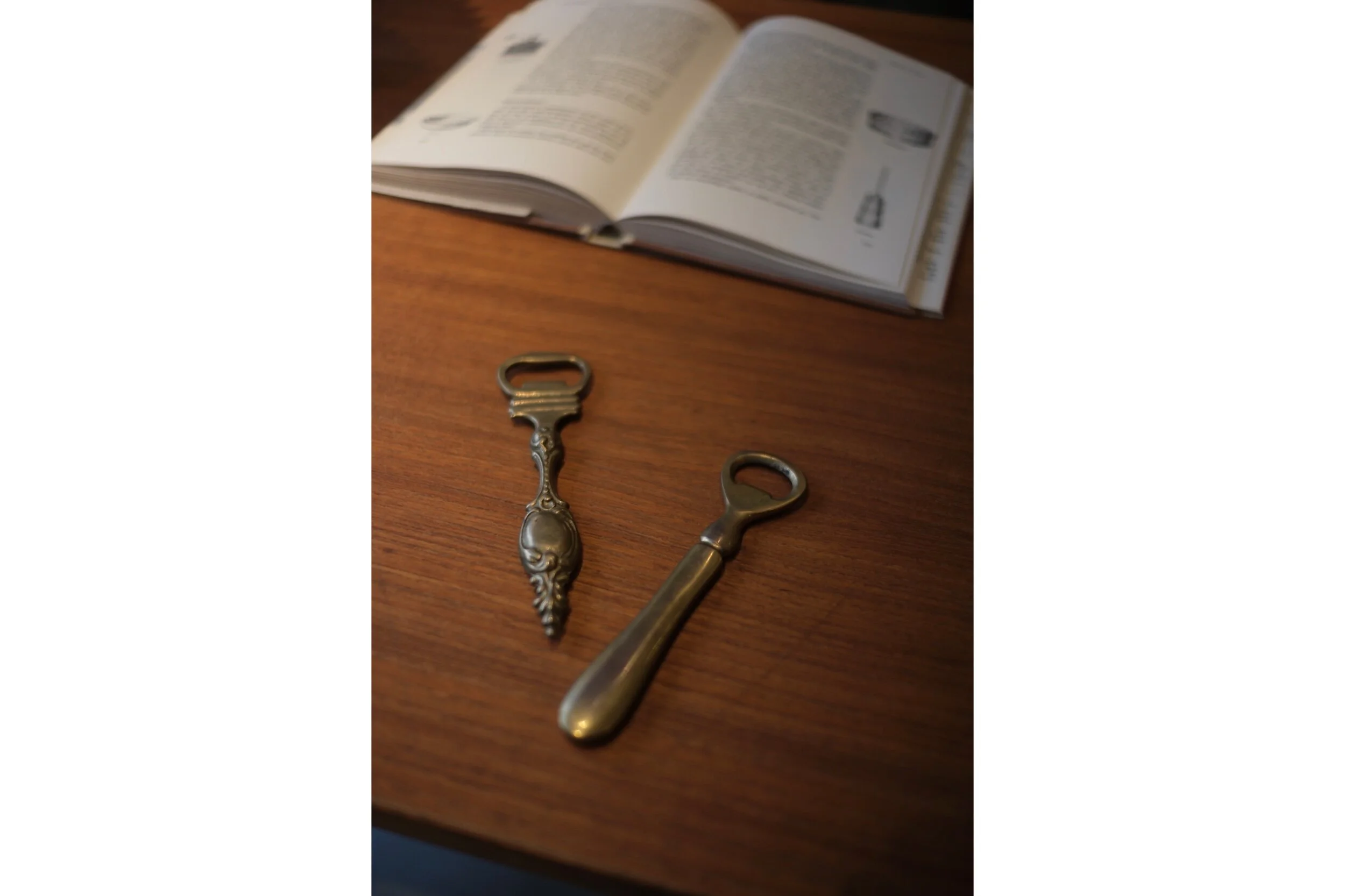 銅瓶 1-7904-02 大型透明丸型瓶 20L 2251-0050 【AXEL】 アズワン