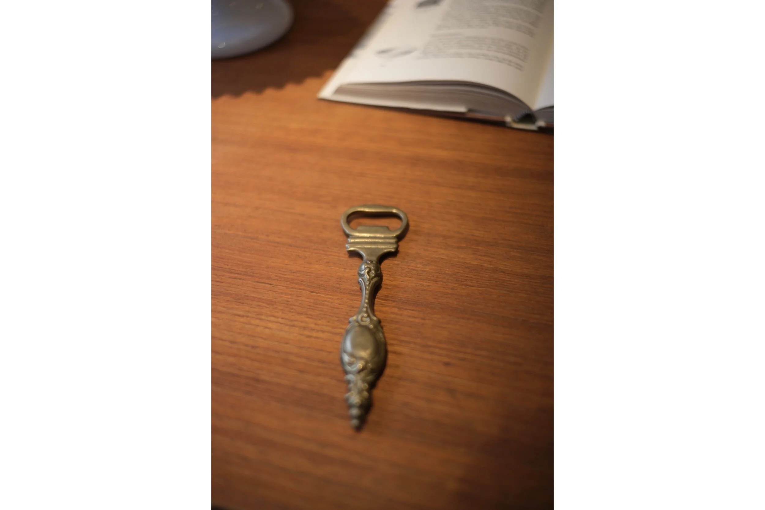 606996E4-986A-45E7-A4C6-6A3FF1B3F8C9