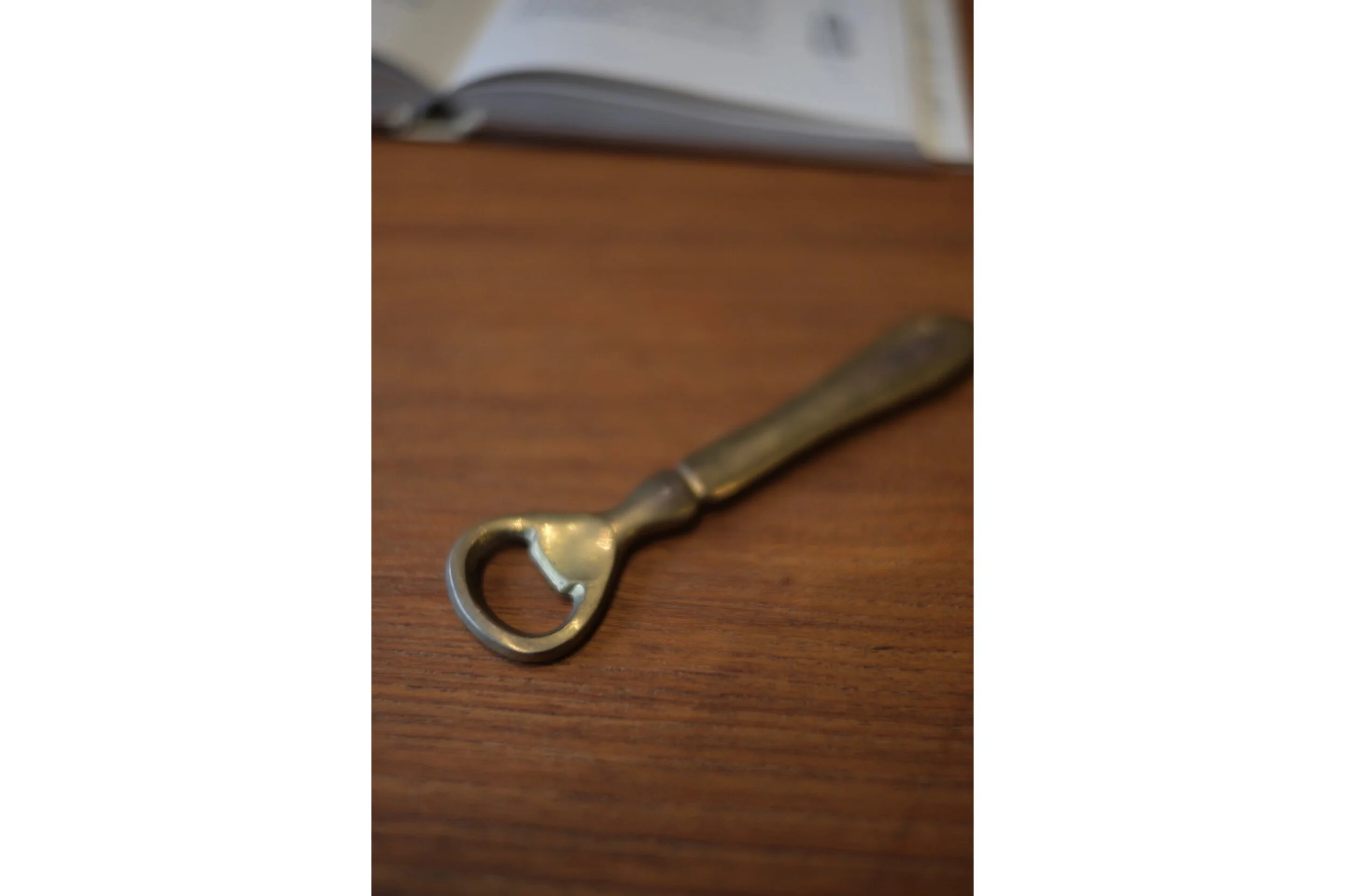 35722C74-6E32-4BEC-9B29-7CA0EBF8AF06