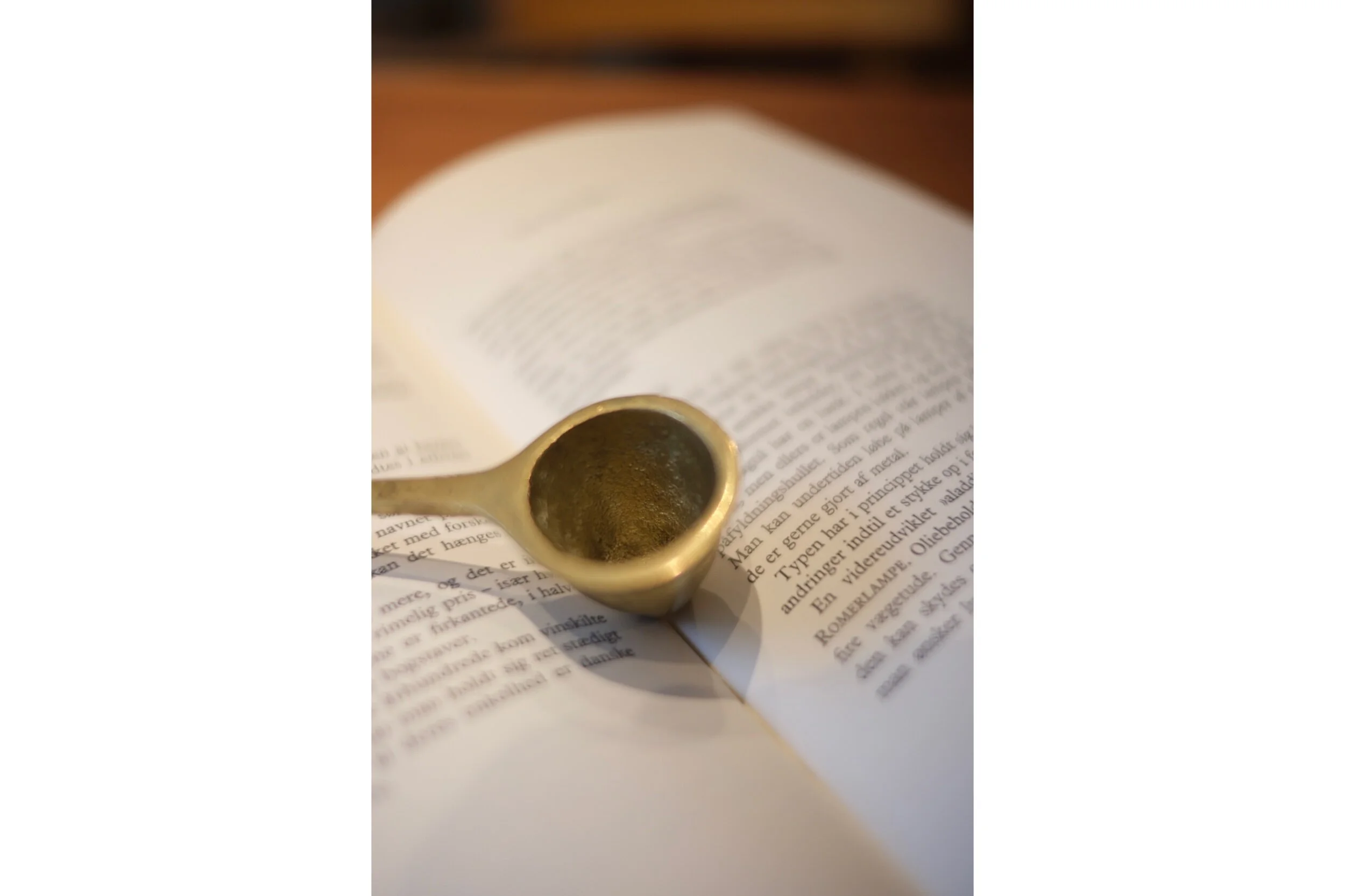 10EC3518-3C2C-4BC1-9D2D-E148C2655648