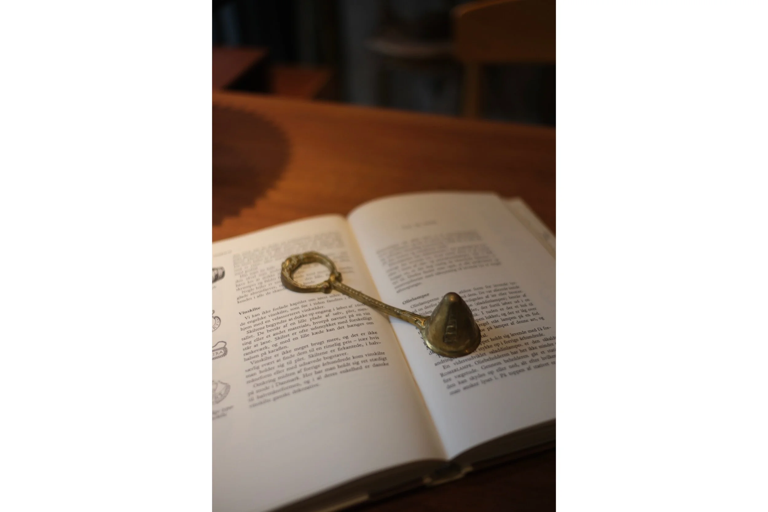 09E3520A-1C49-4AC7-8308-178E98BF6AC3